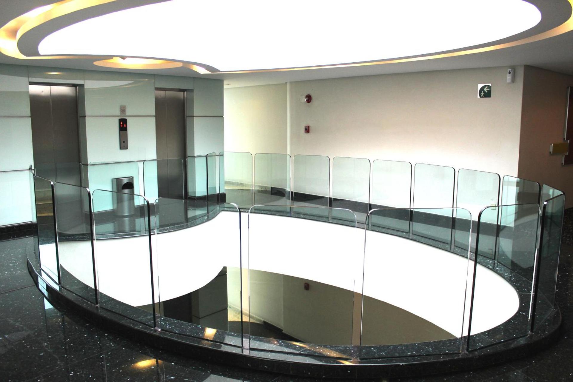 Hotel Scala Magna - Photo 11