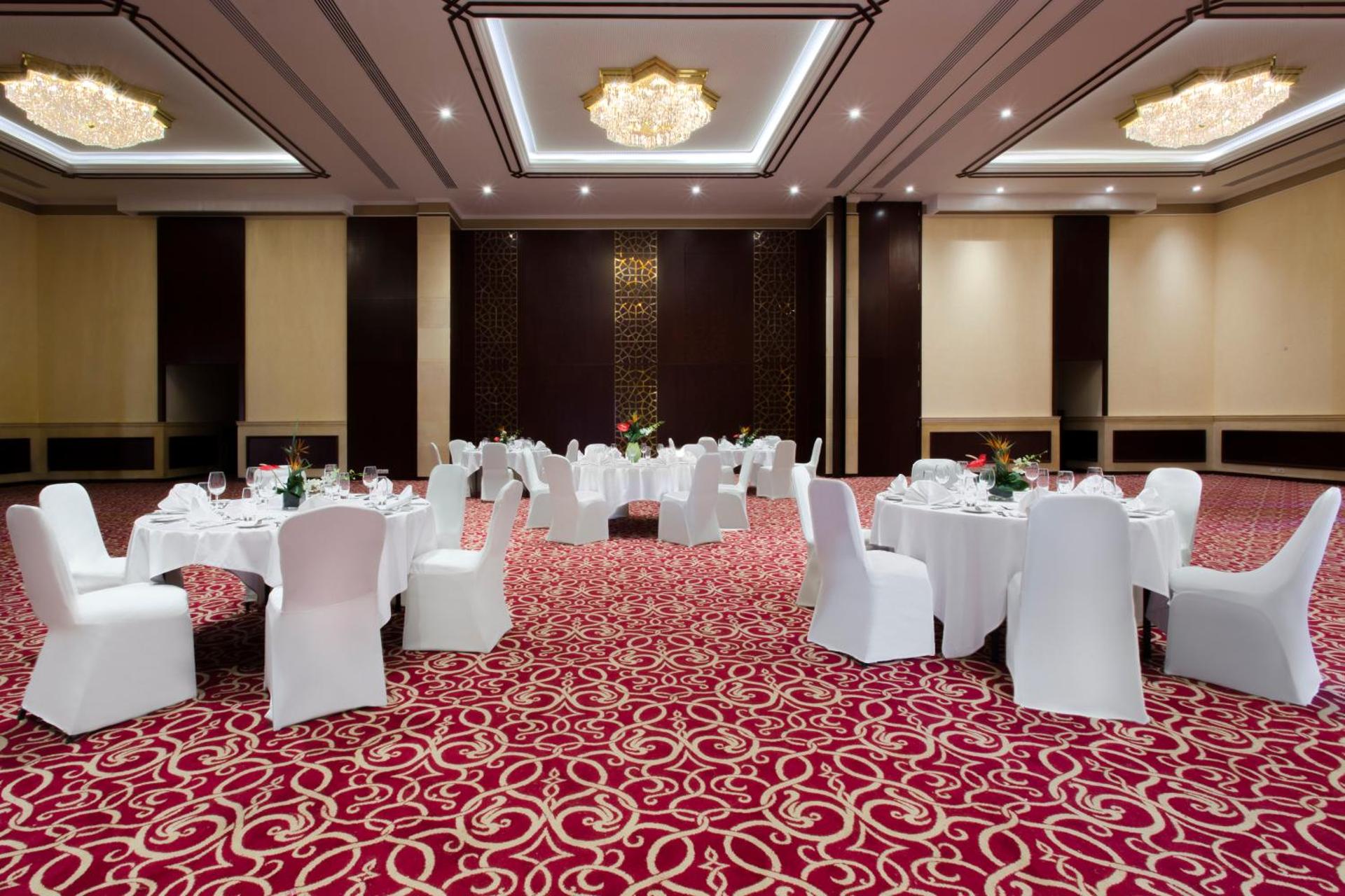 Kempinski Hotel Soma Bay - Photo 46