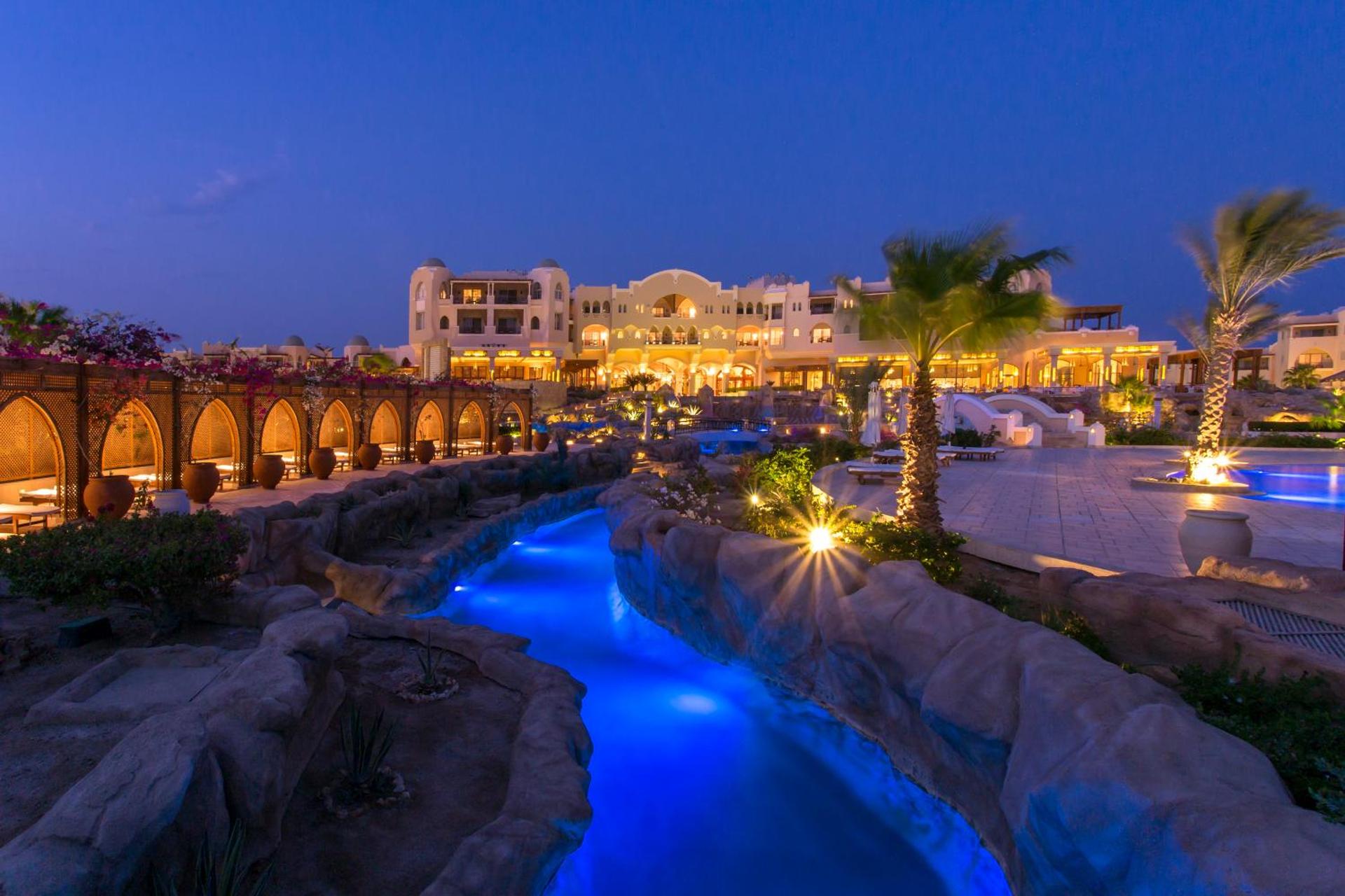 Kempinski Hotel Soma Bay - Photo 81