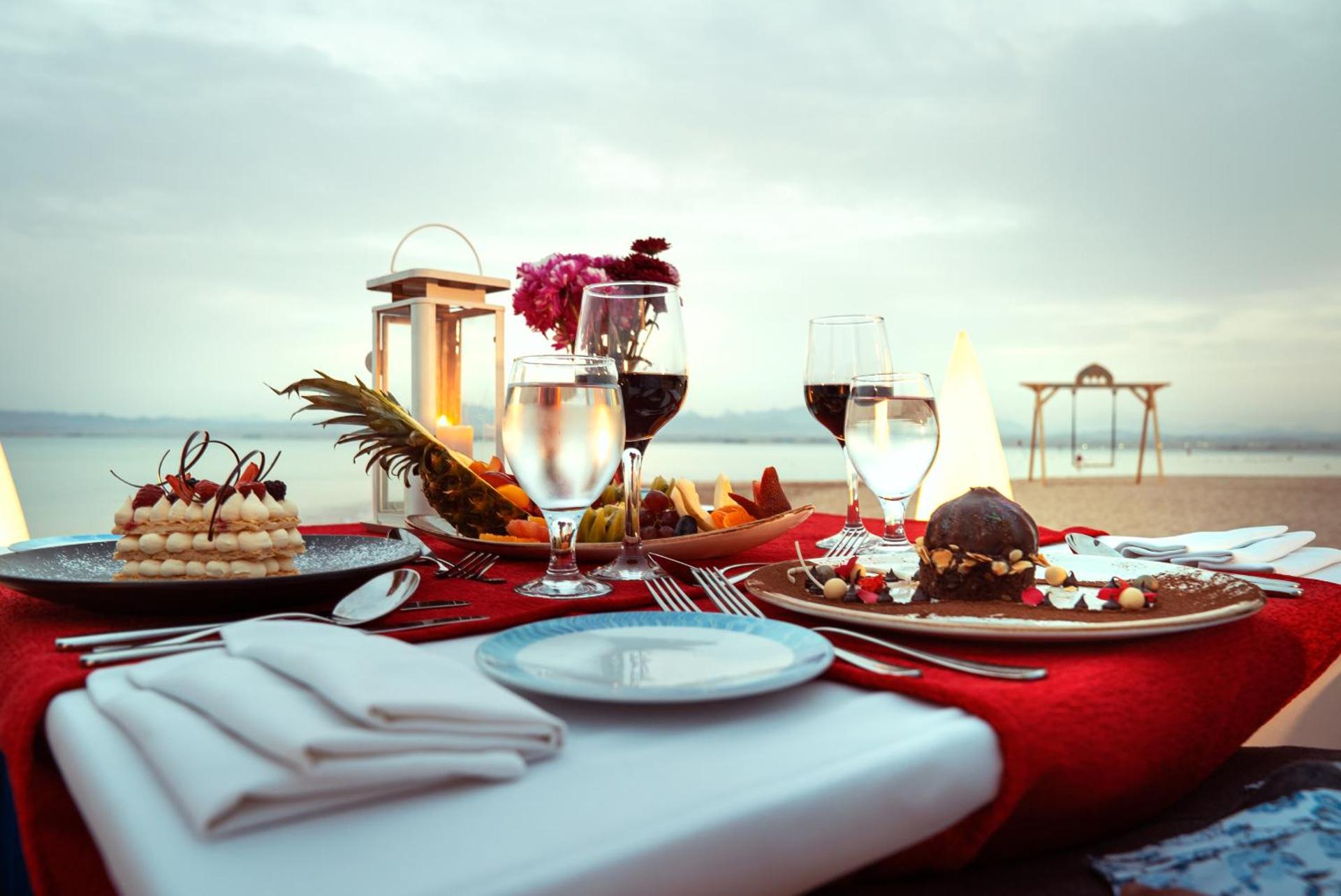 Kempinski Hotel Soma Bay - Photo 86