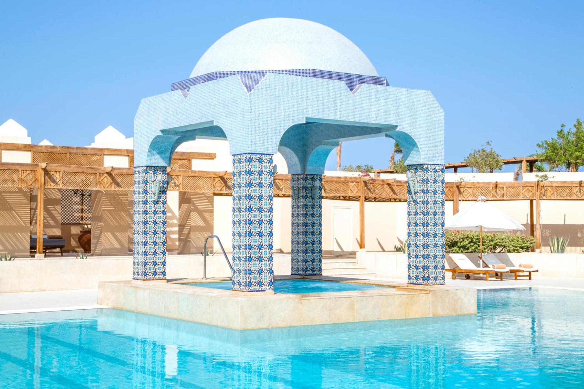 Kempinski Hotel Soma Bay - Photo 87