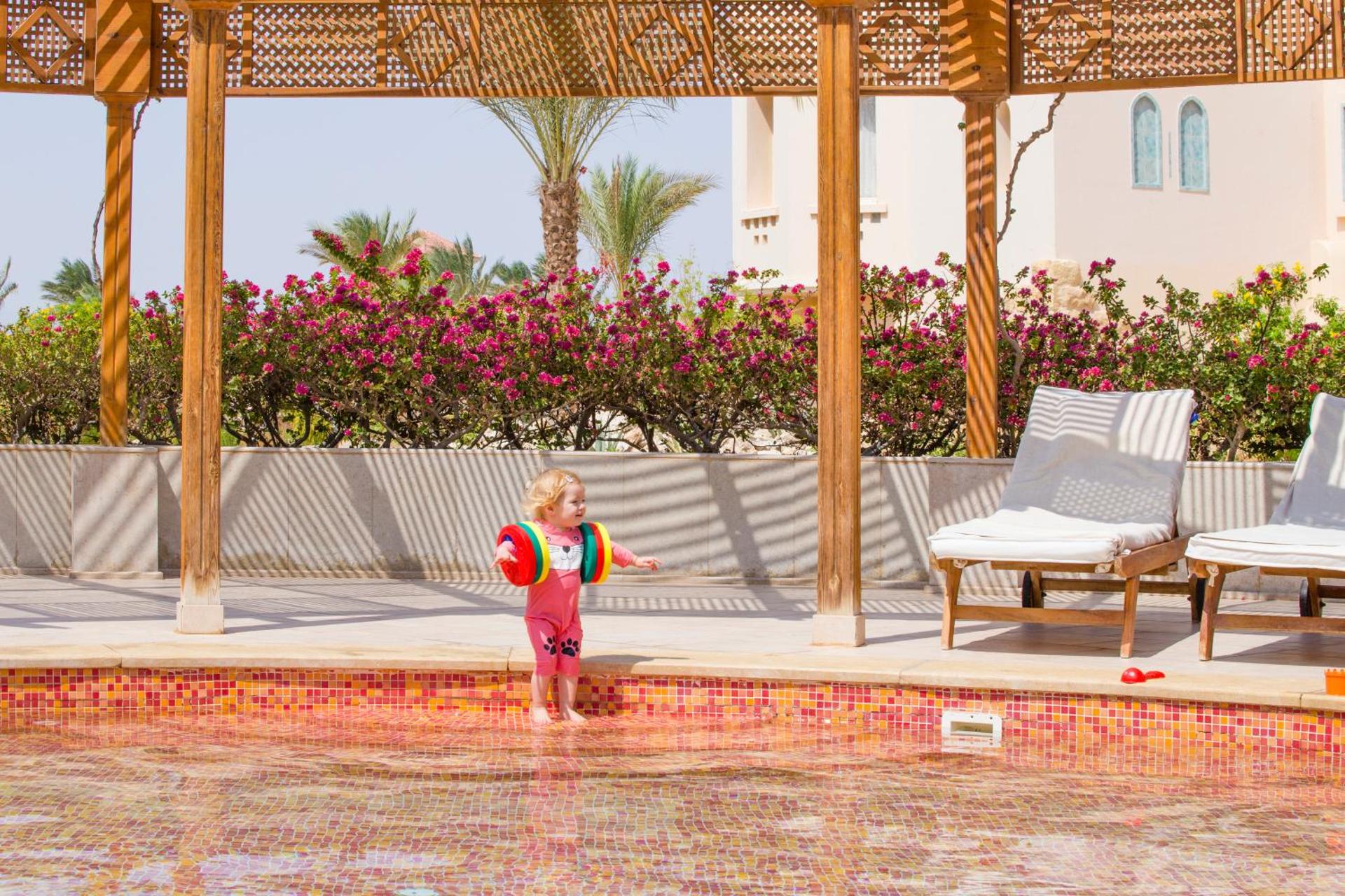 Kempinski Hotel Soma Bay - Photo 96
