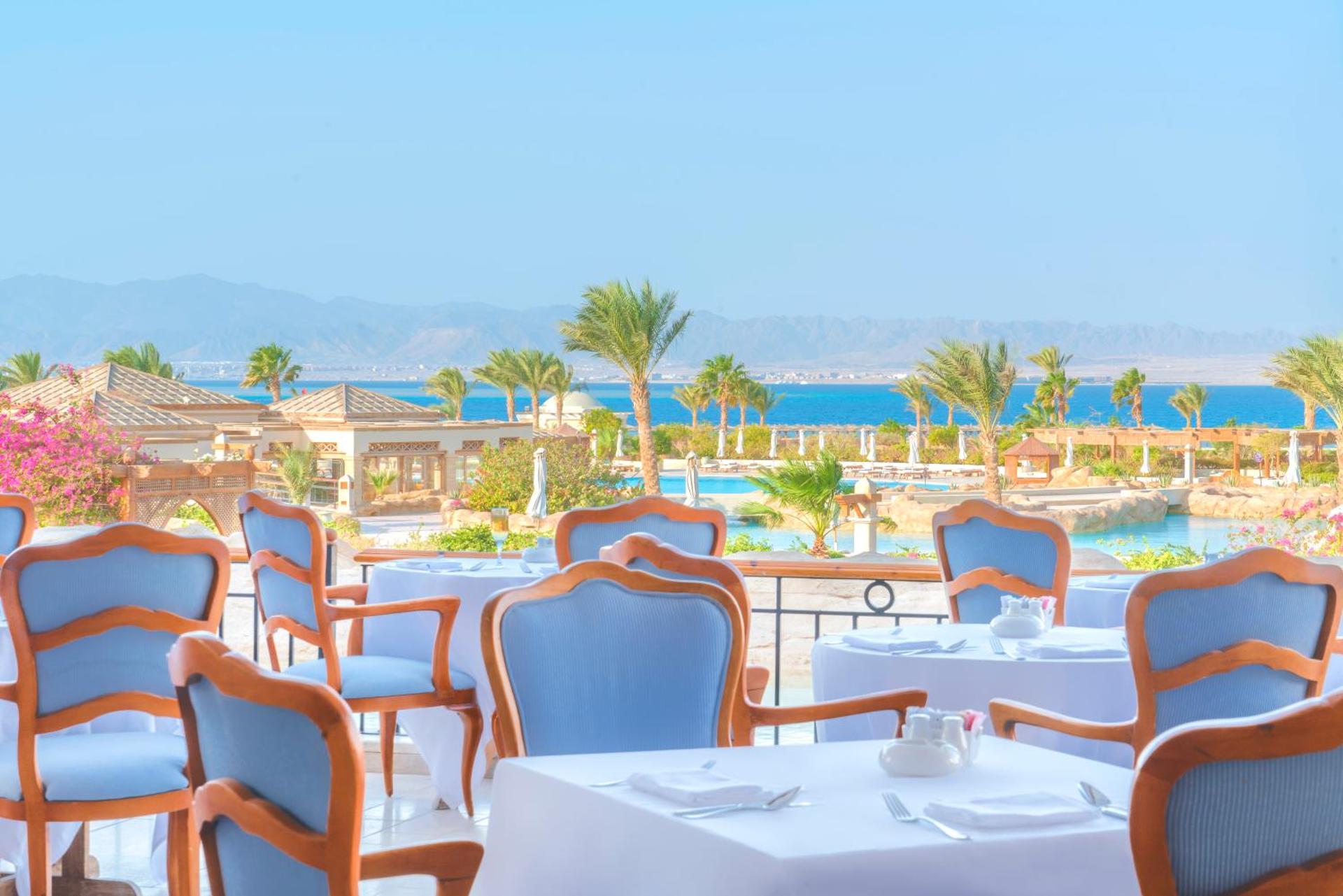 Kempinski Hotel Soma Bay - Photo 90