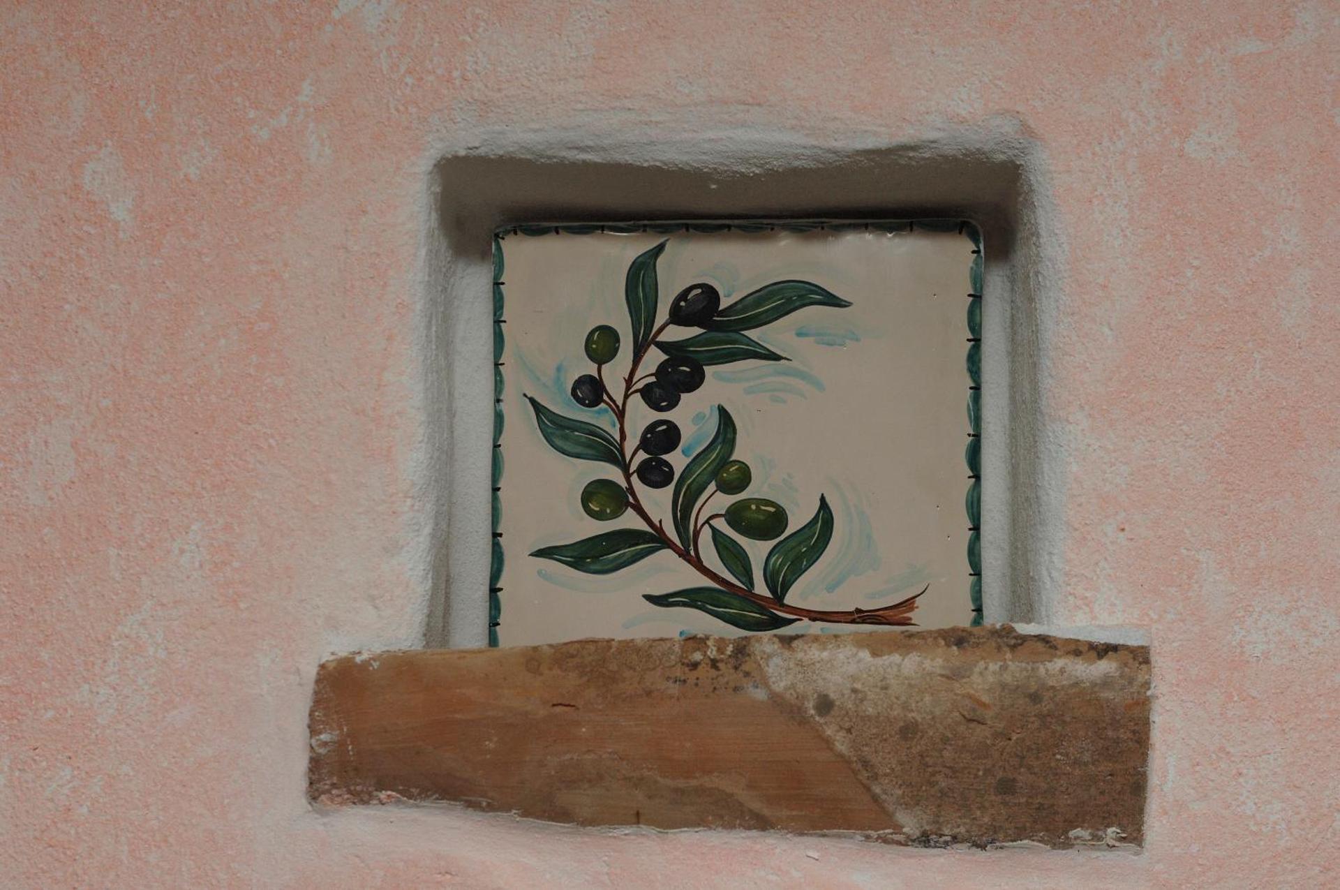 Masseria Tenuta Specolizzi - Photo 120