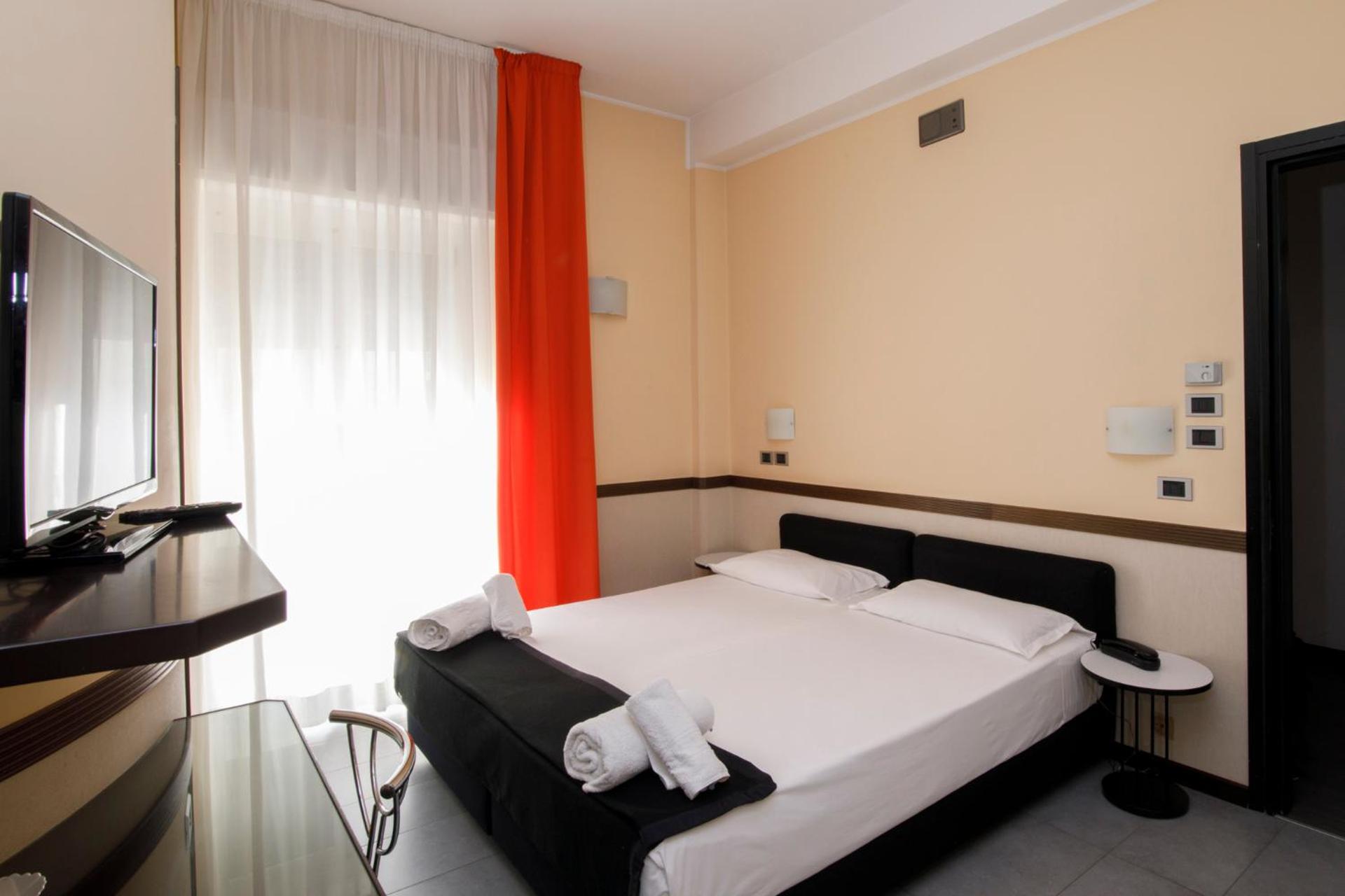 Hotel Derby - Photo 2