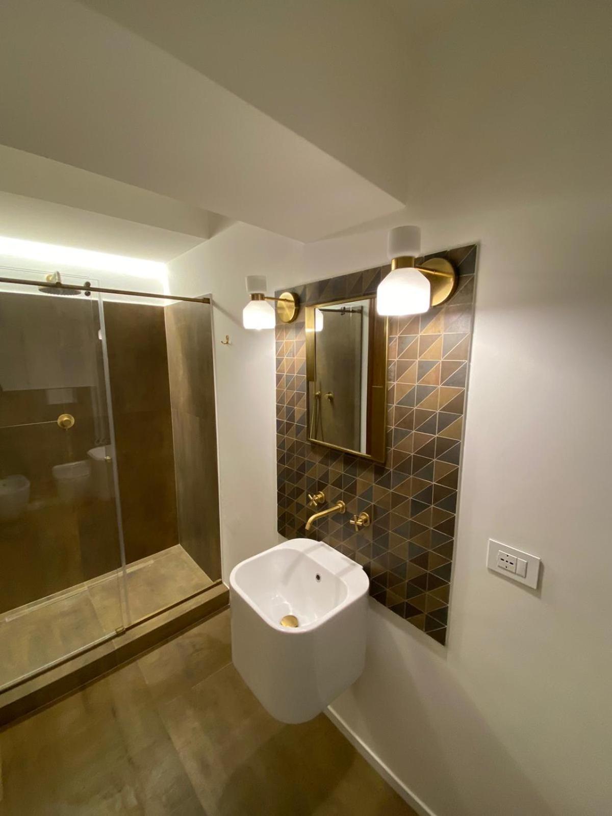 Casa Dei Pittori Venice Apartments - Photo 82