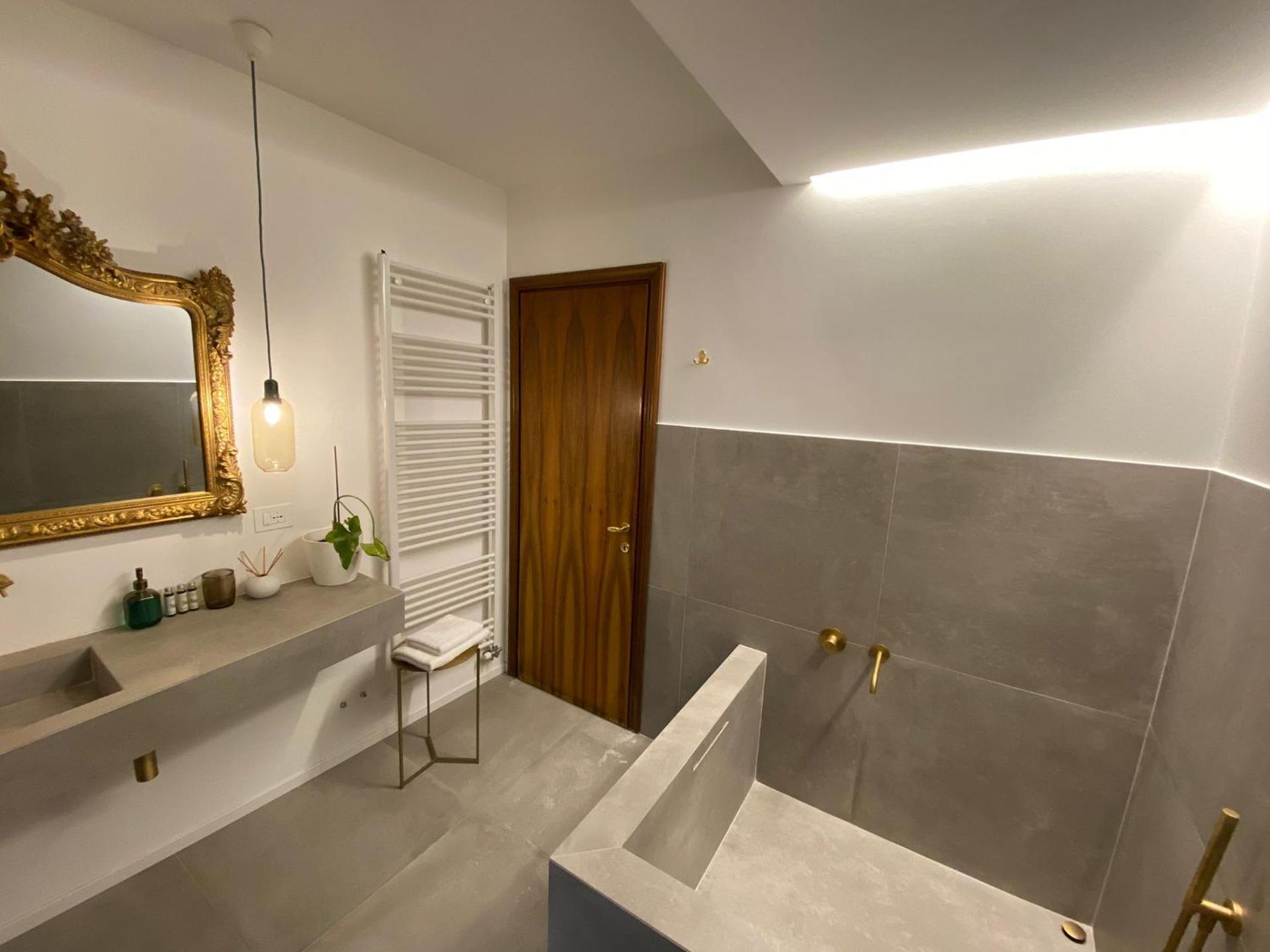 Casa Dei Pittori Venice Apartments - Photo 79