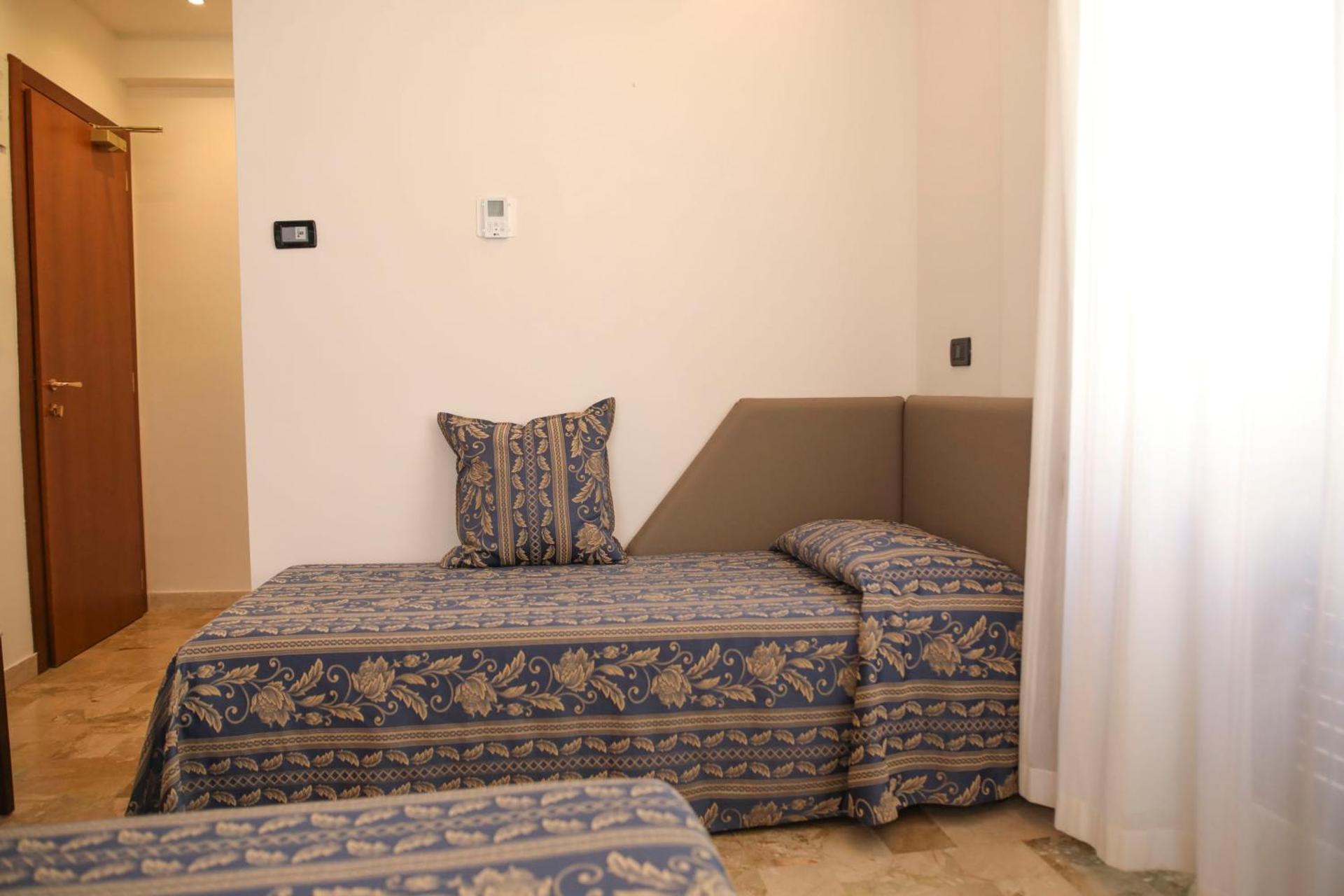 Hotel La Giara - Photo 16