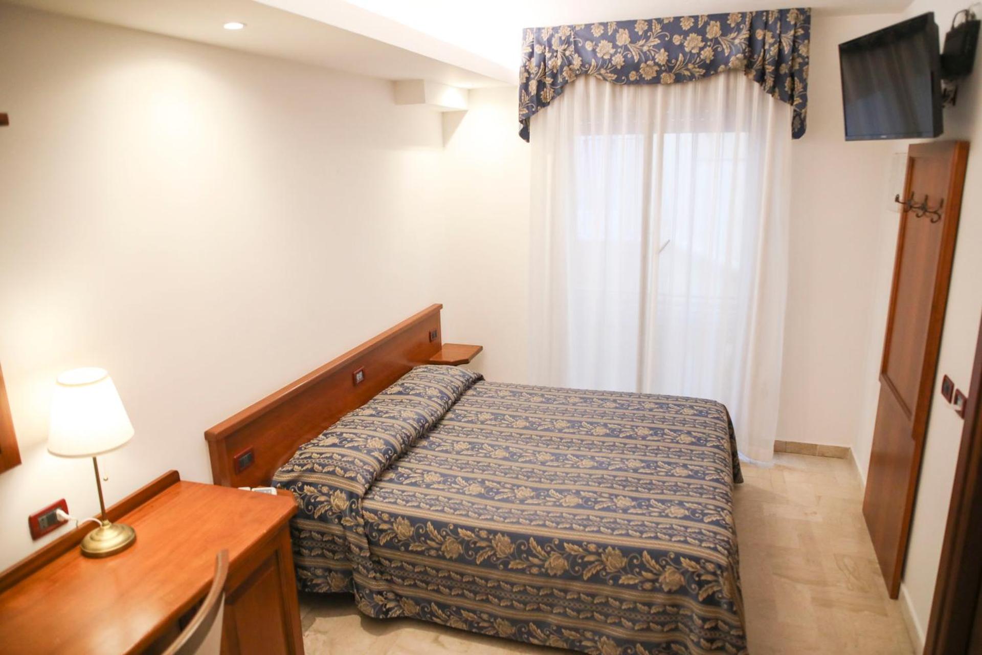 Hotel La Giara - Photo 52