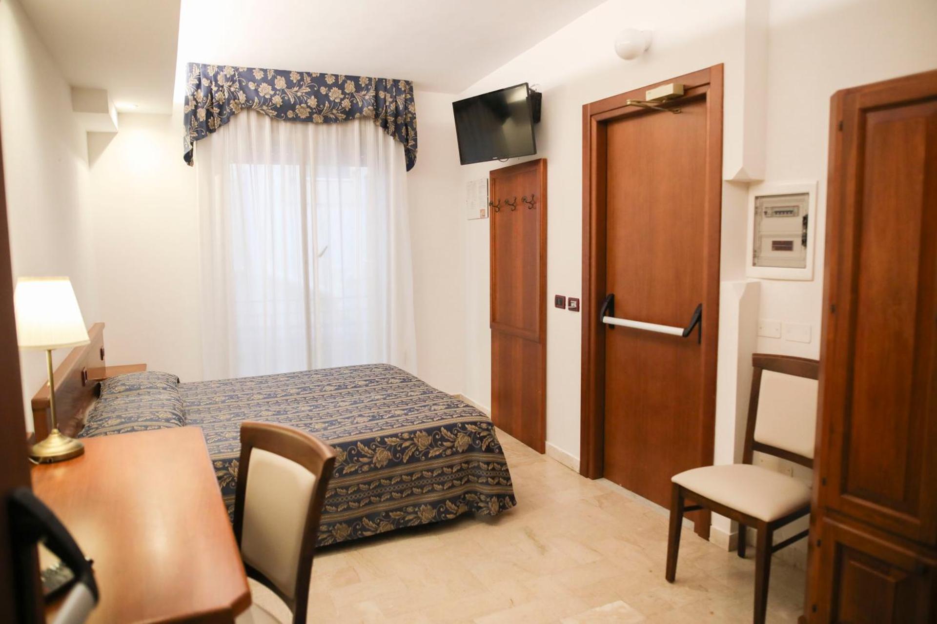 Hotel La Giara - Photo 51