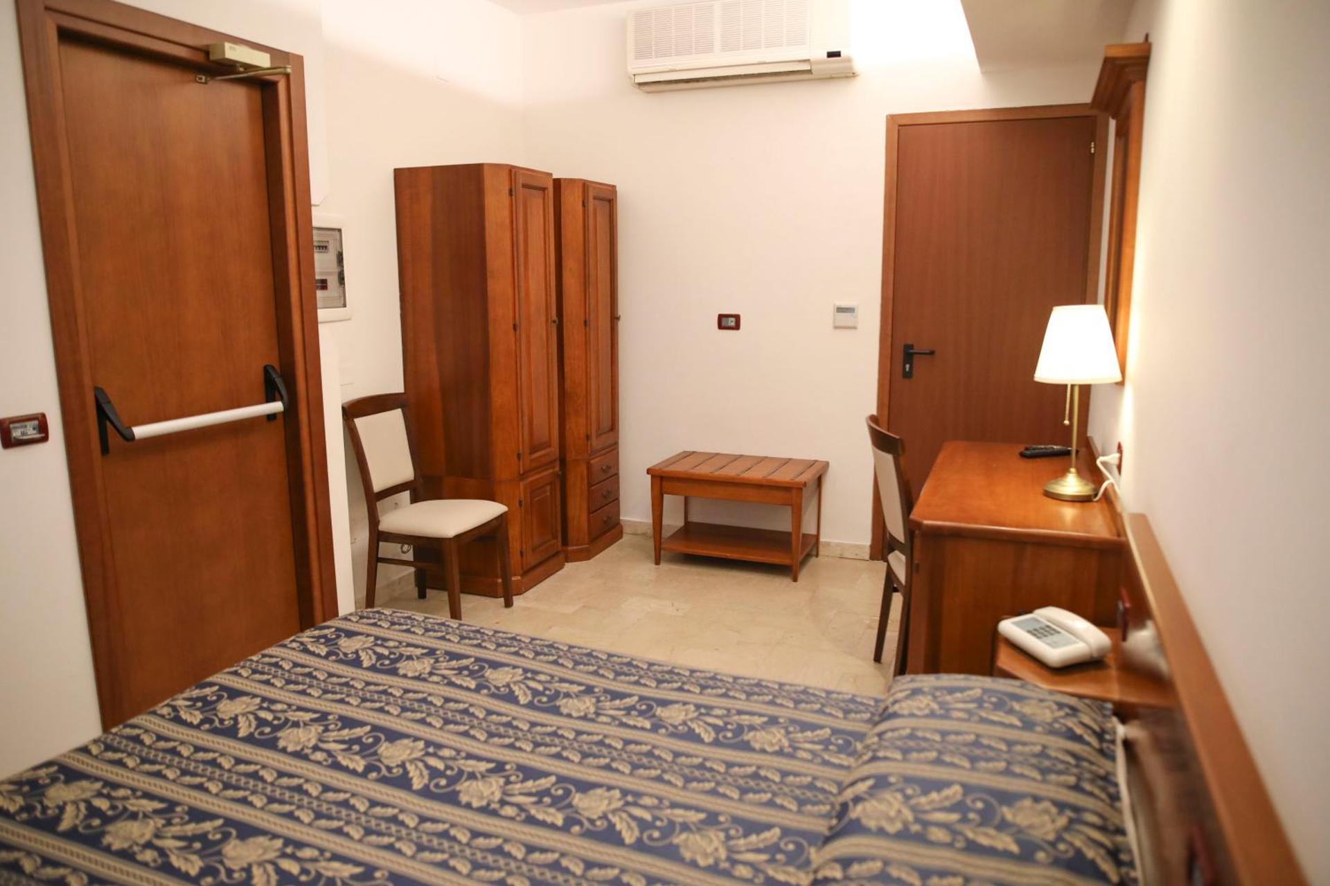 Hotel La Giara - Photo 54