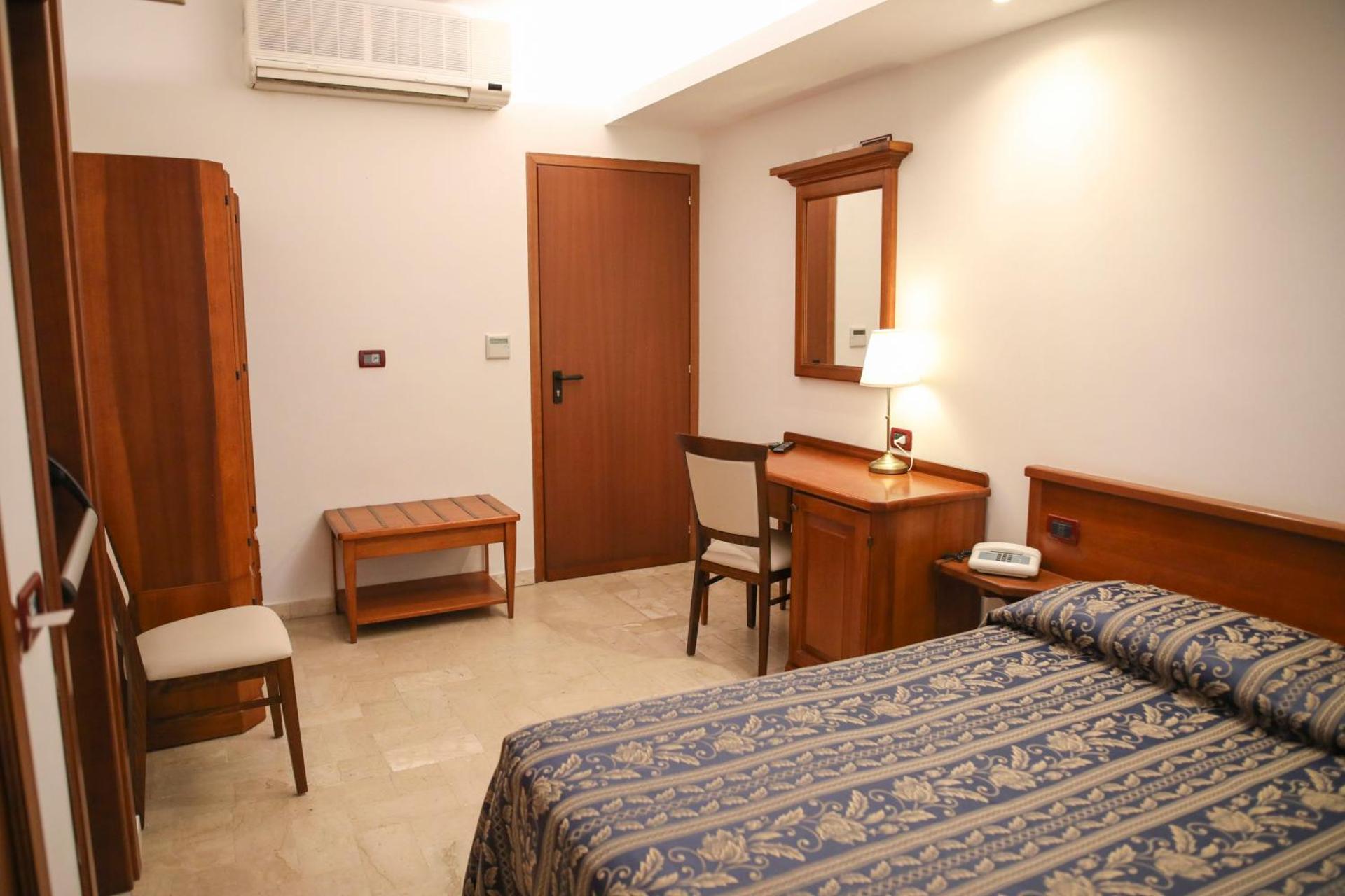 Hotel La Giara - Photo 55