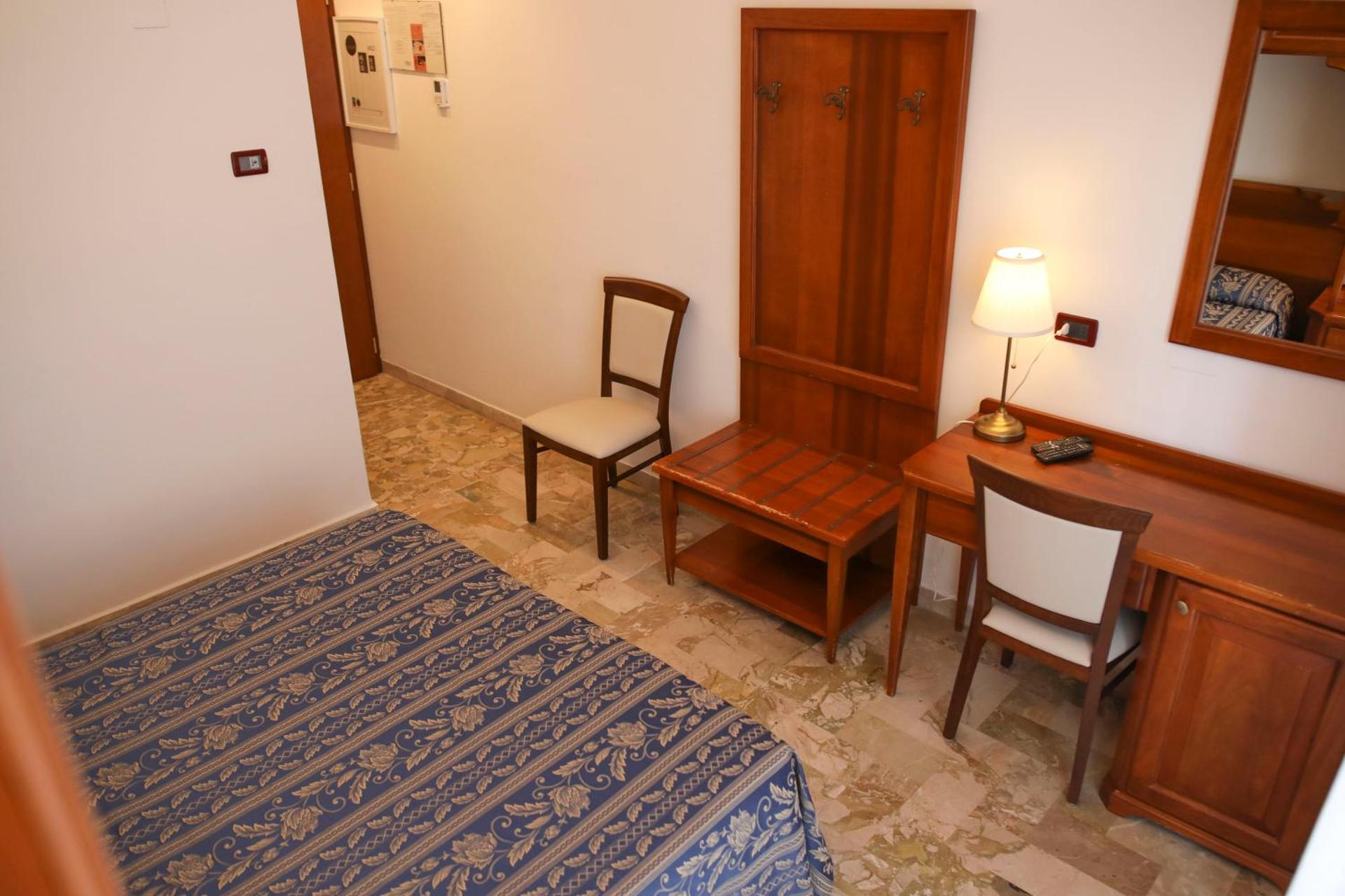 Hotel La Giara - Photo 13