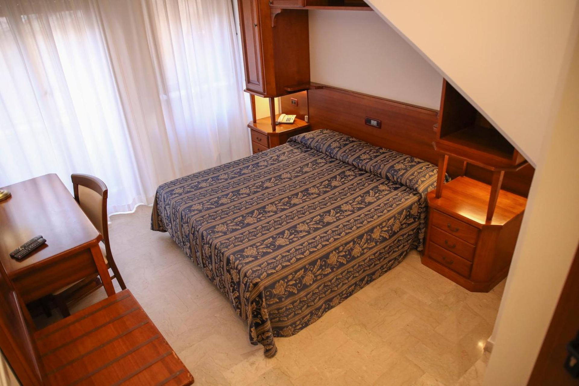 Hotel La Giara - Photo 10