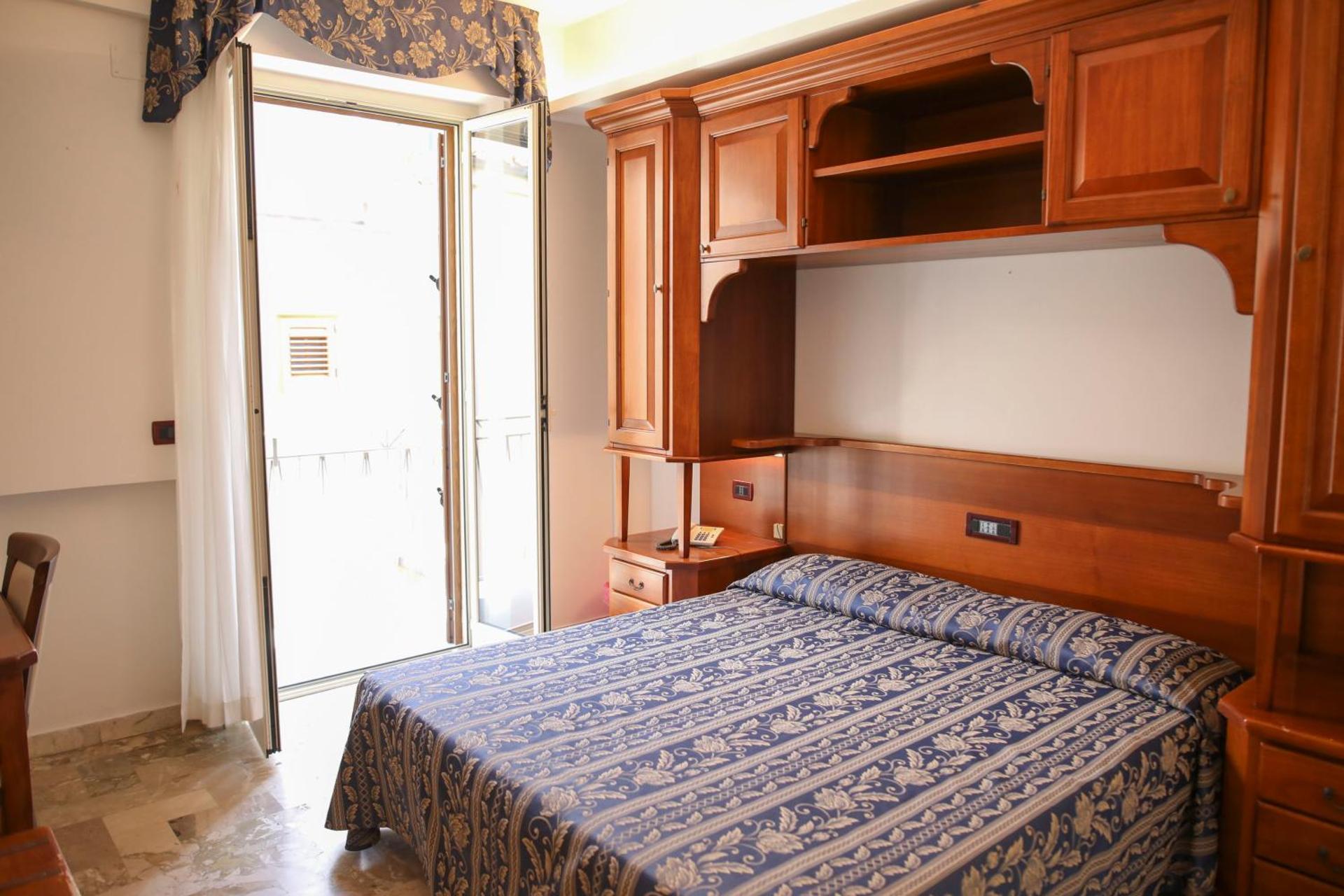 Hotel La Giara - Photo 9