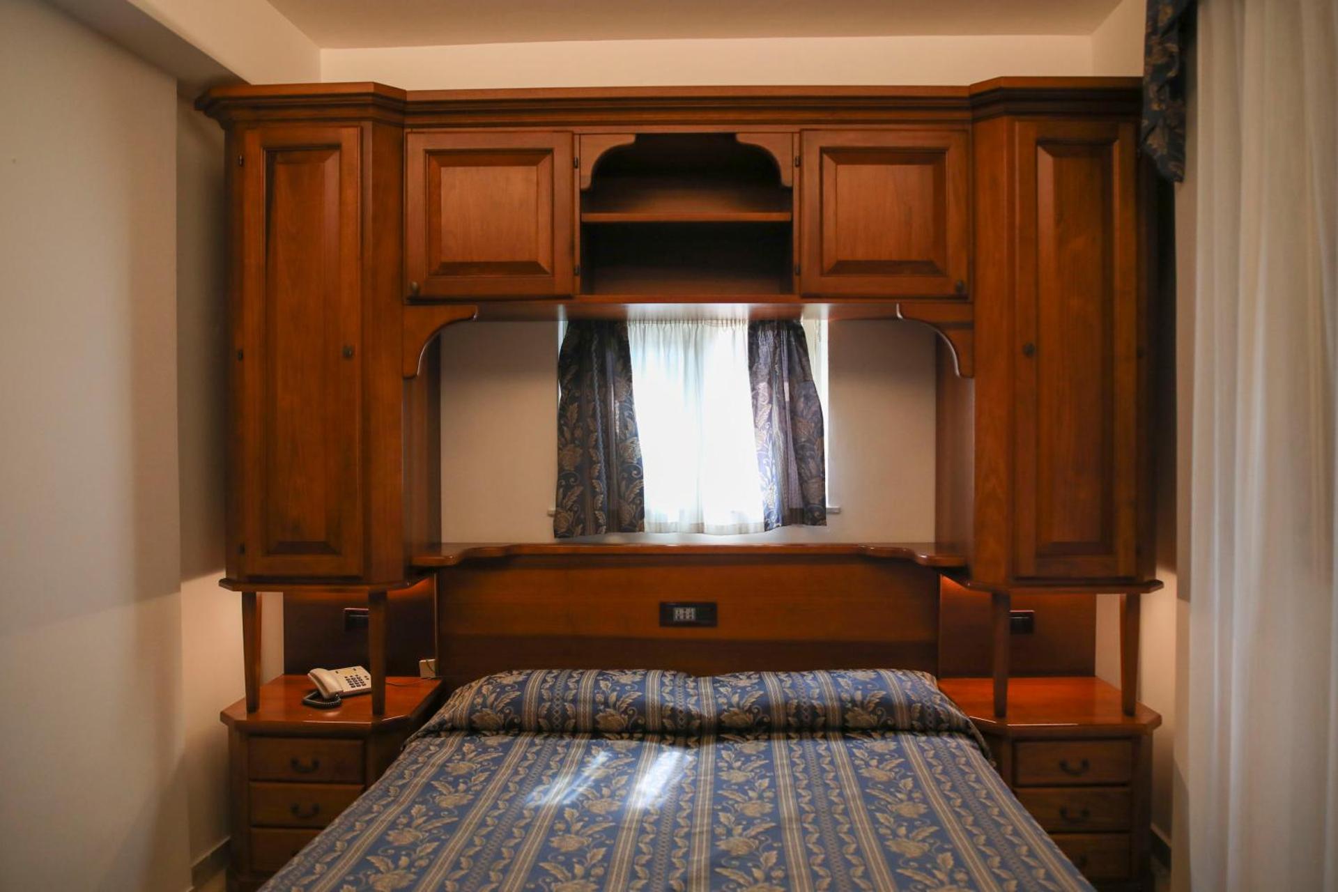 Hotel La Giara - Photo 7