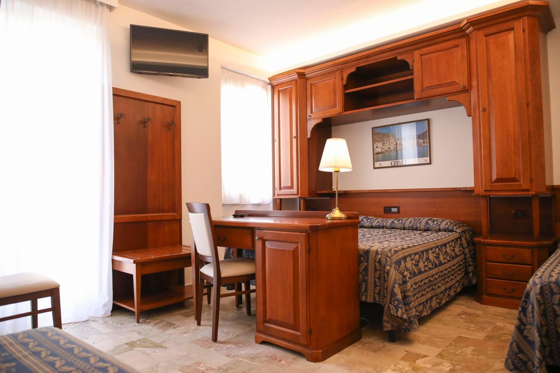 Hotel La Giara - Photo 29