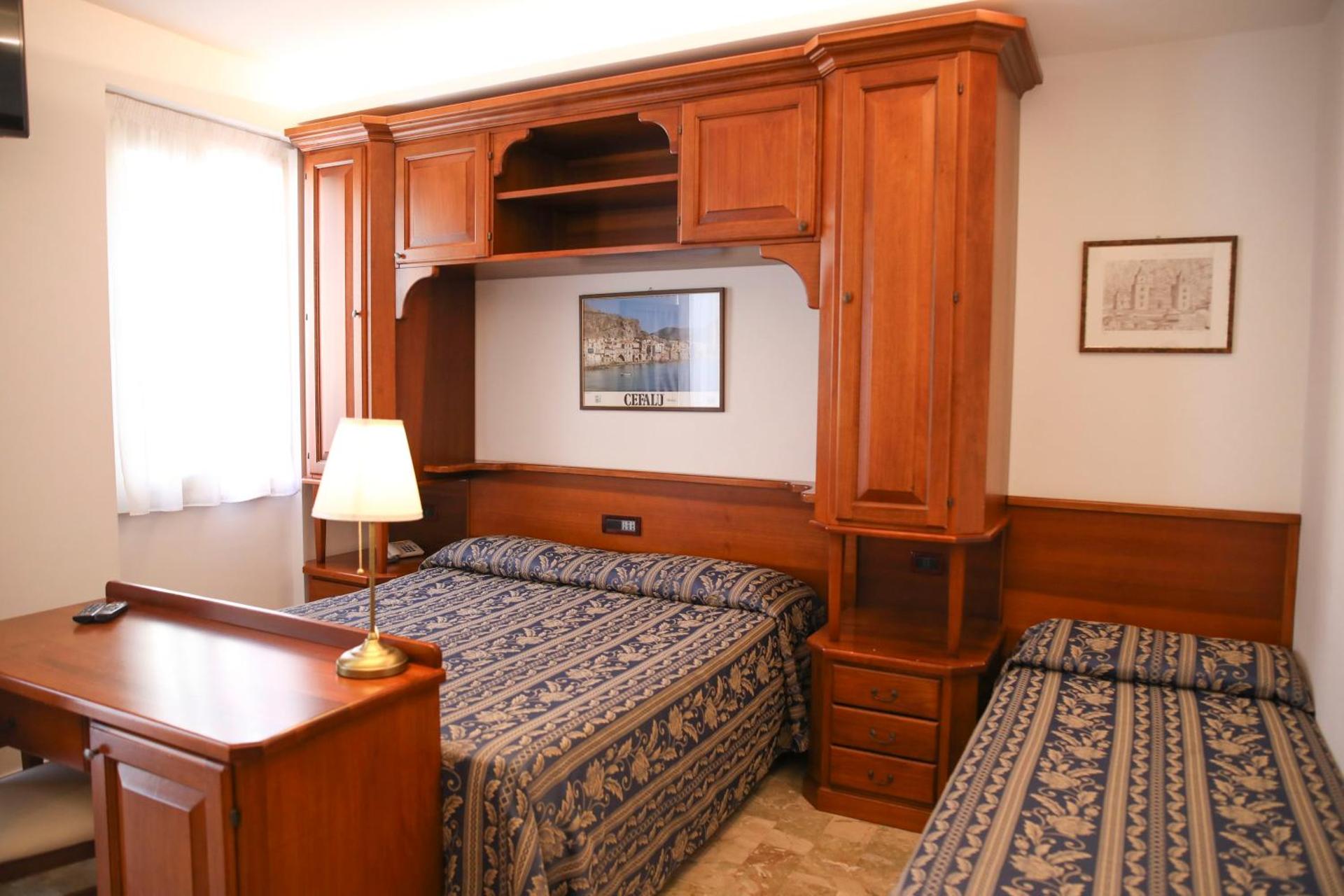 Hotel La Giara - Photo 27