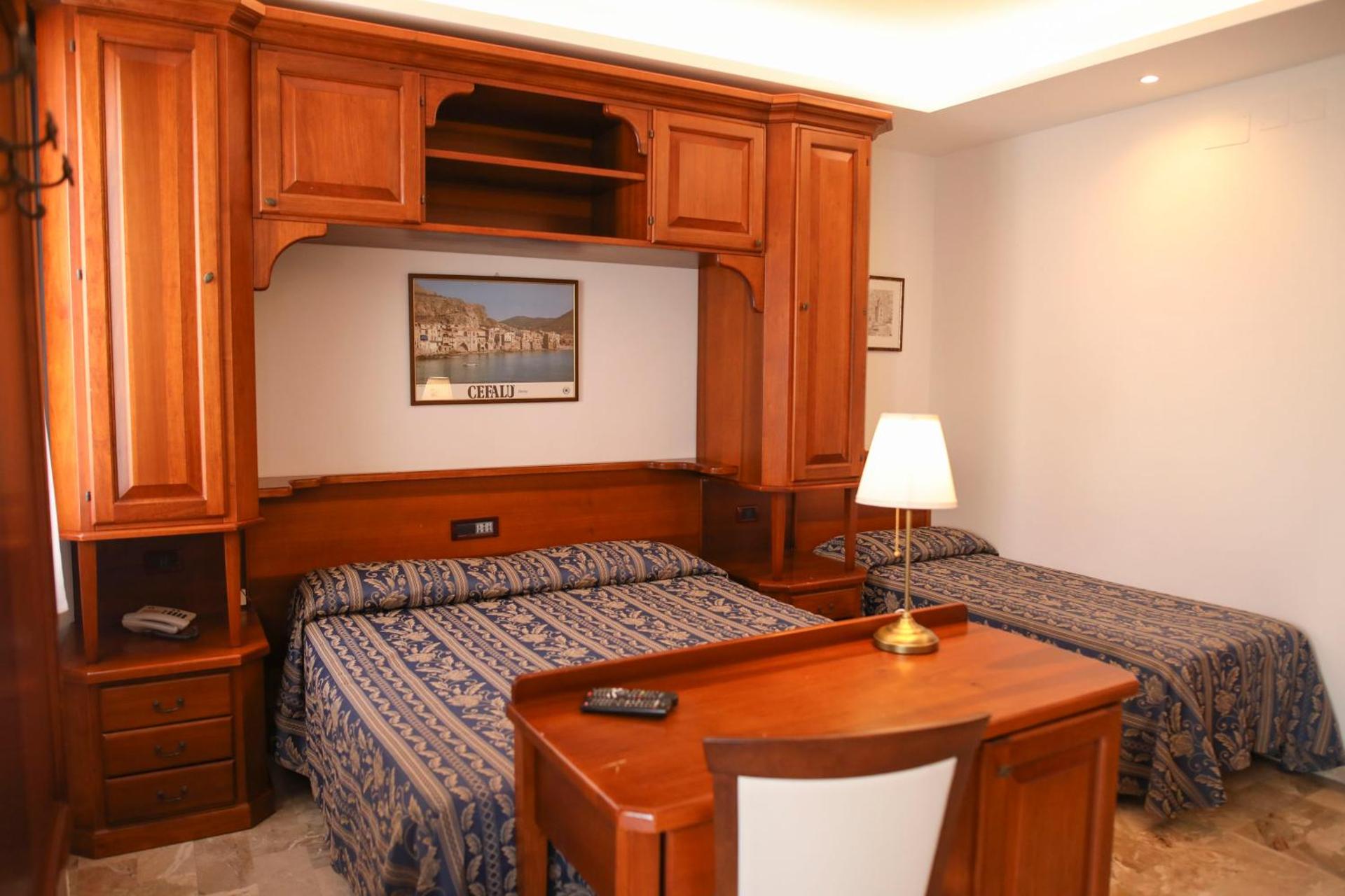 Hotel La Giara - Photo 28