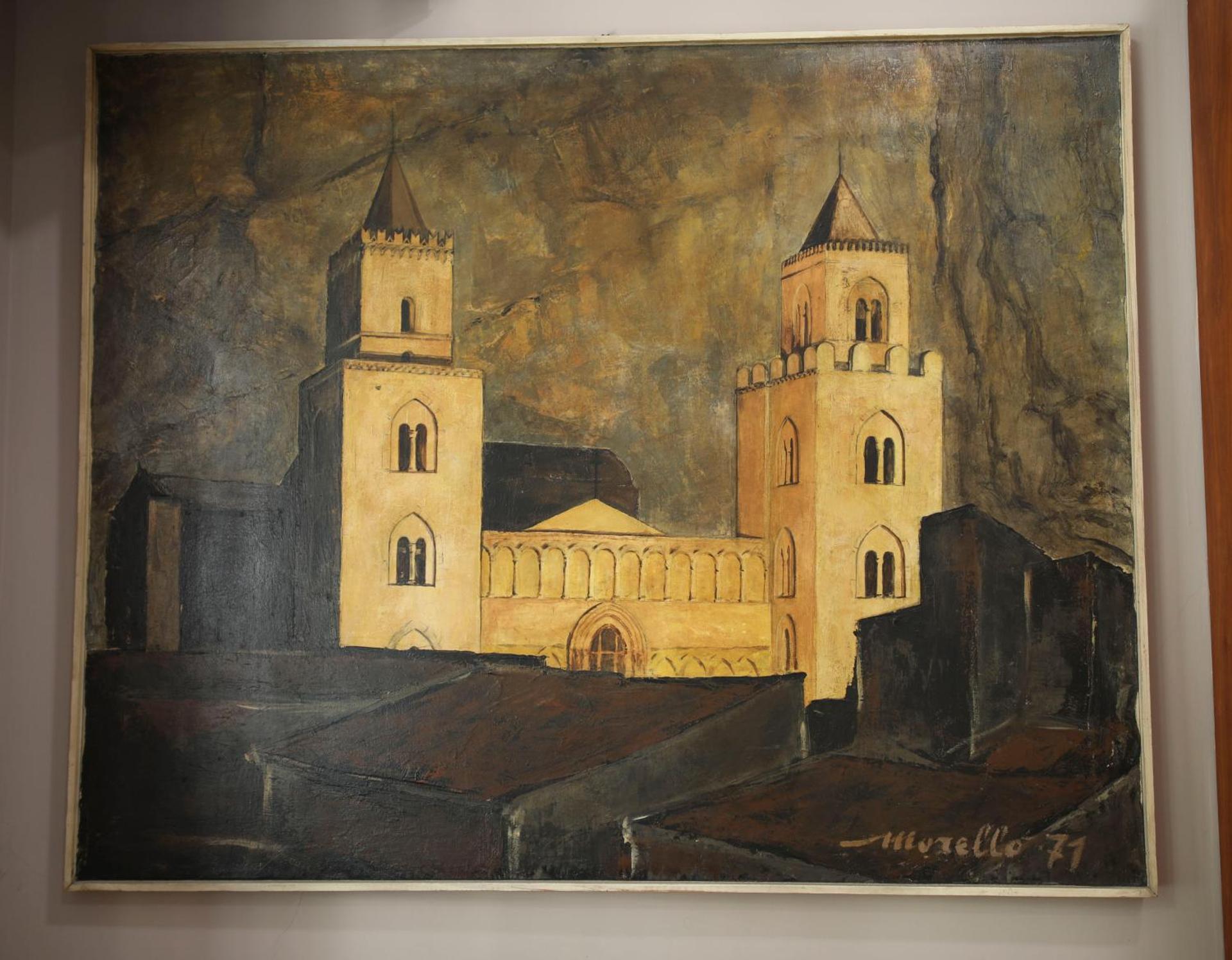 Hotel La Giara - Photo 101