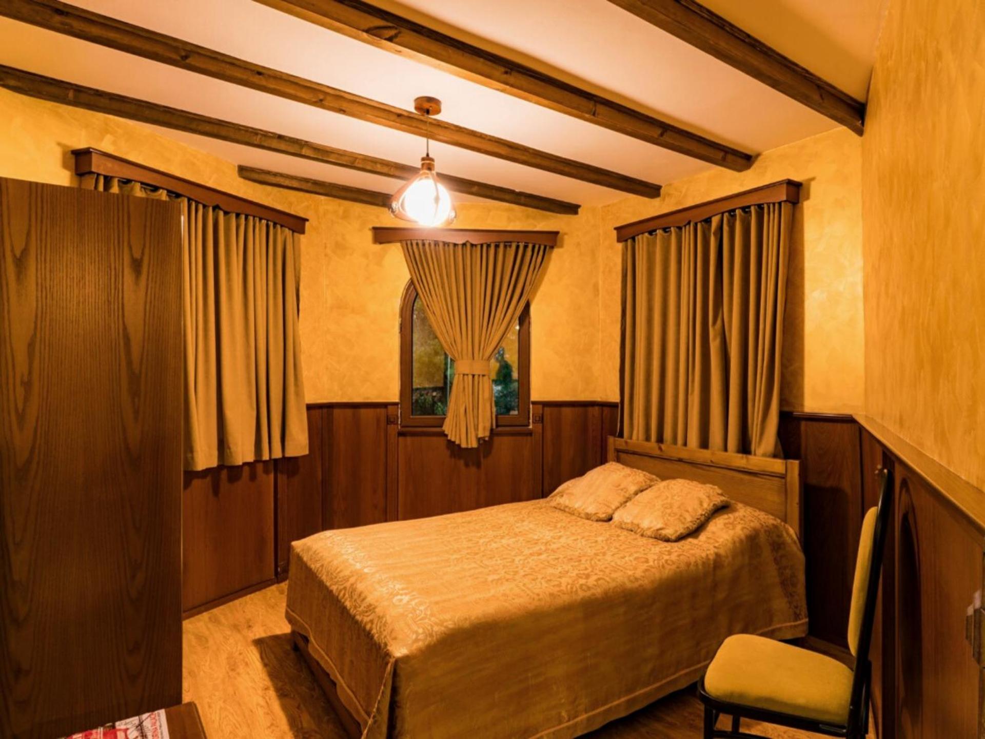 Hotel Castle Park - Photo 32