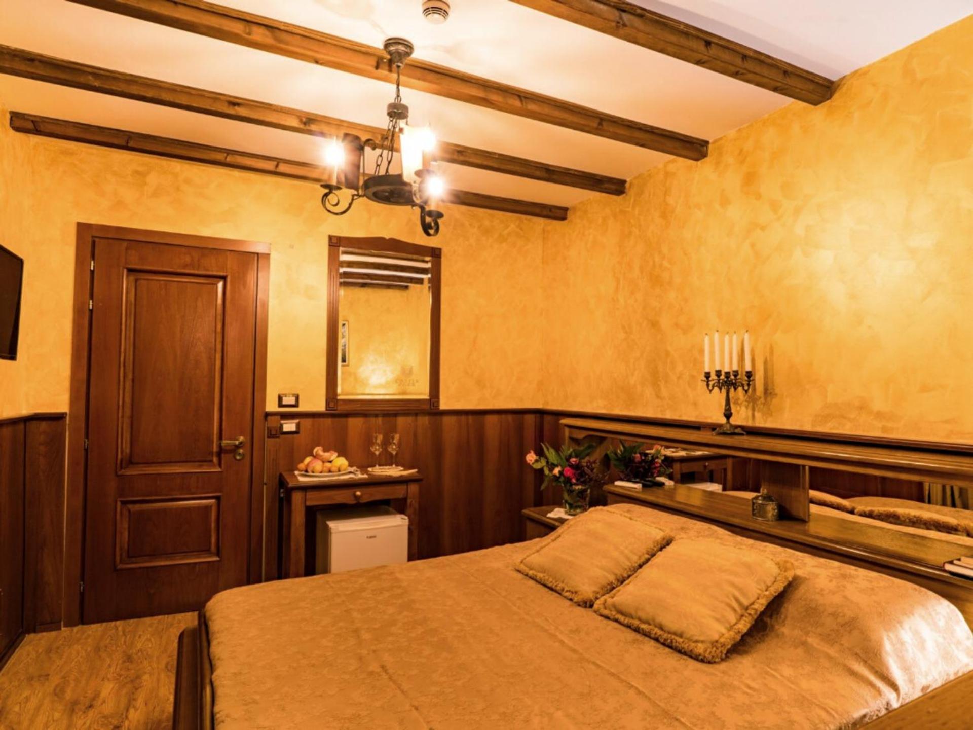 Hotel Castle Park - Photo 31