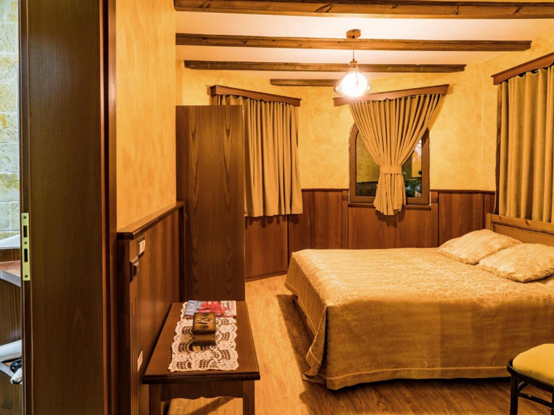 Hotel Castle Park - Photo 33