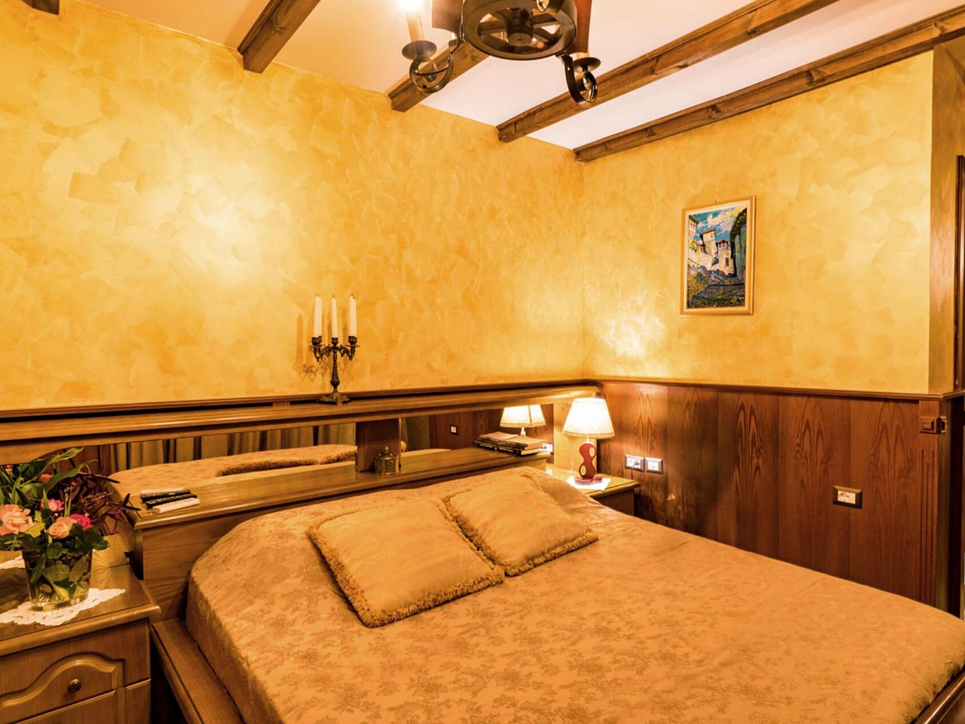 Hotel Castle Park - Photo 34