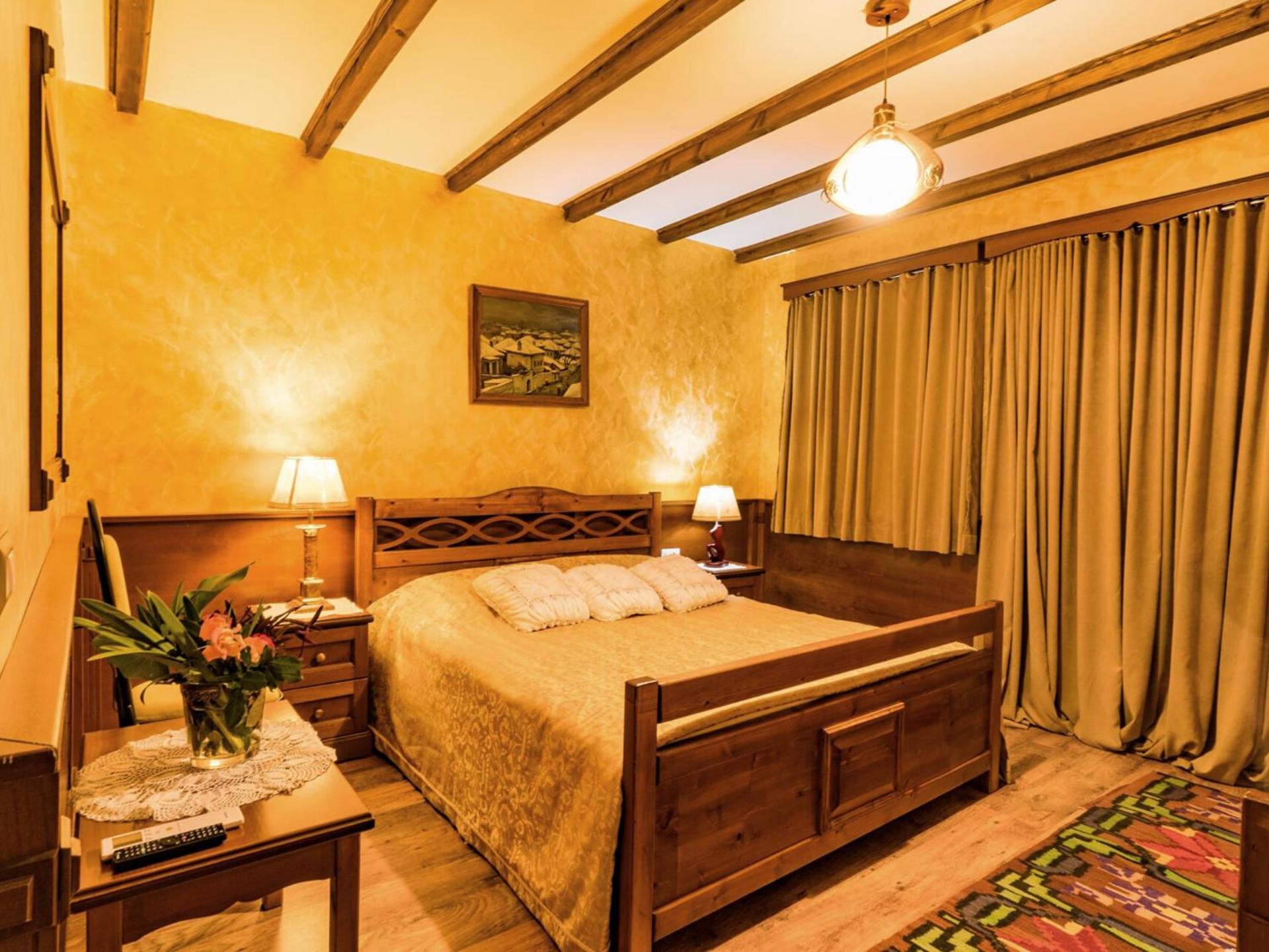 Hotel Castle Park - Photo 30