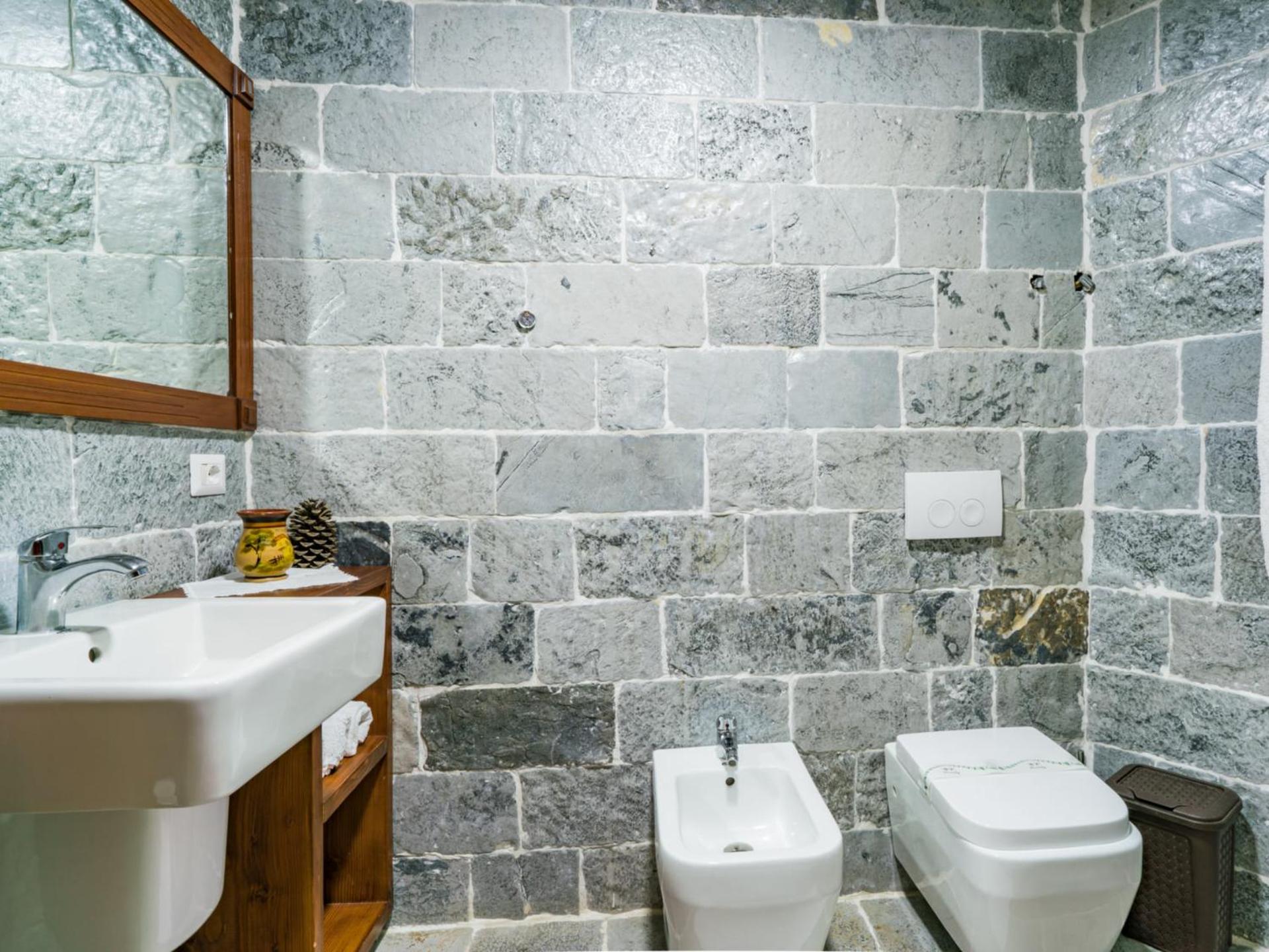 Hotel Castle Park - Photo 37