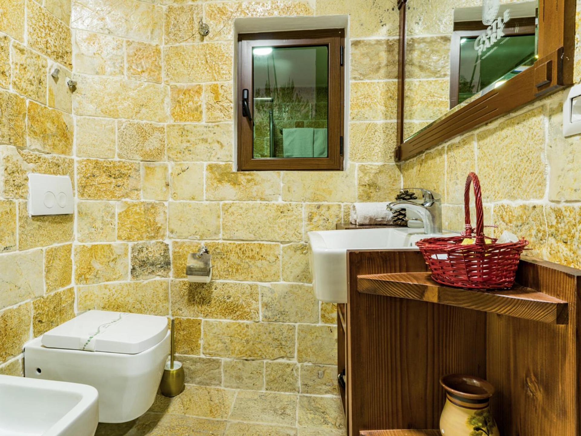 Hotel Castle Park - Photo 38