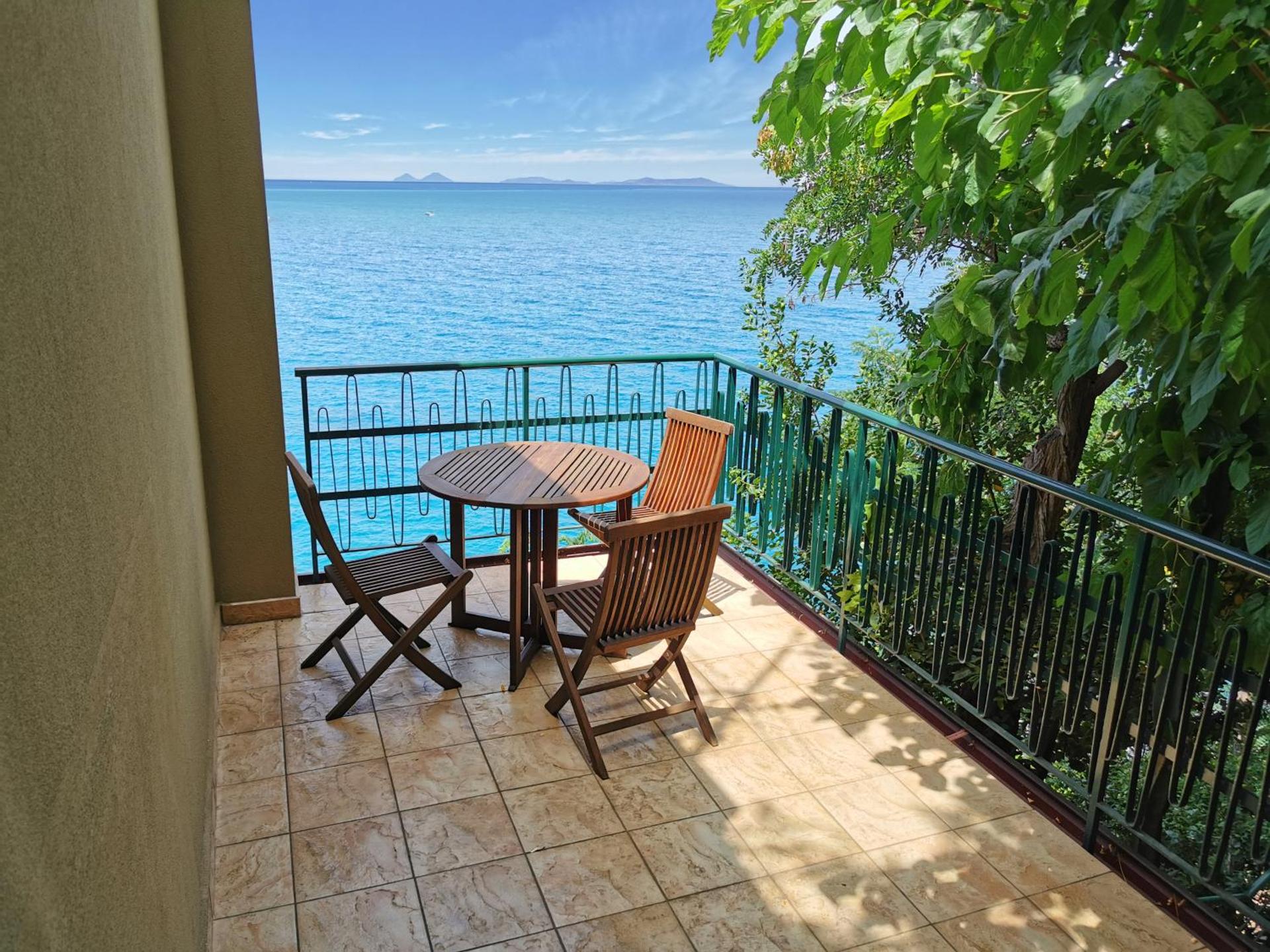 Villa Anita Apartments - Photo 40