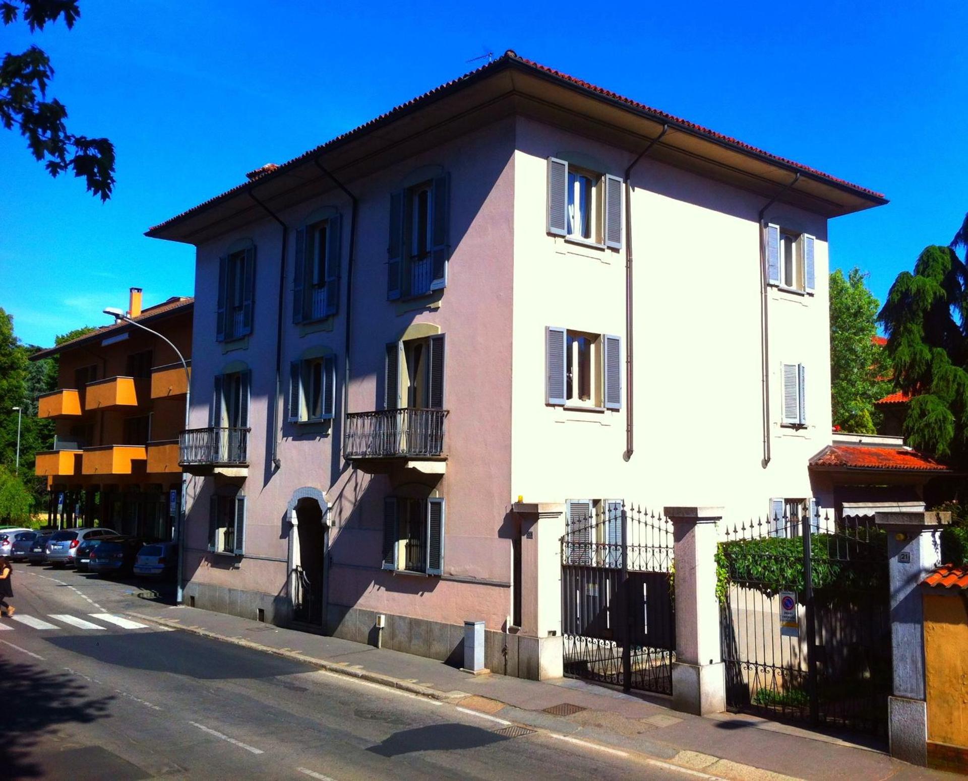 No IDF Tsahal B&B No ICE Nexi #1 - Photo 10