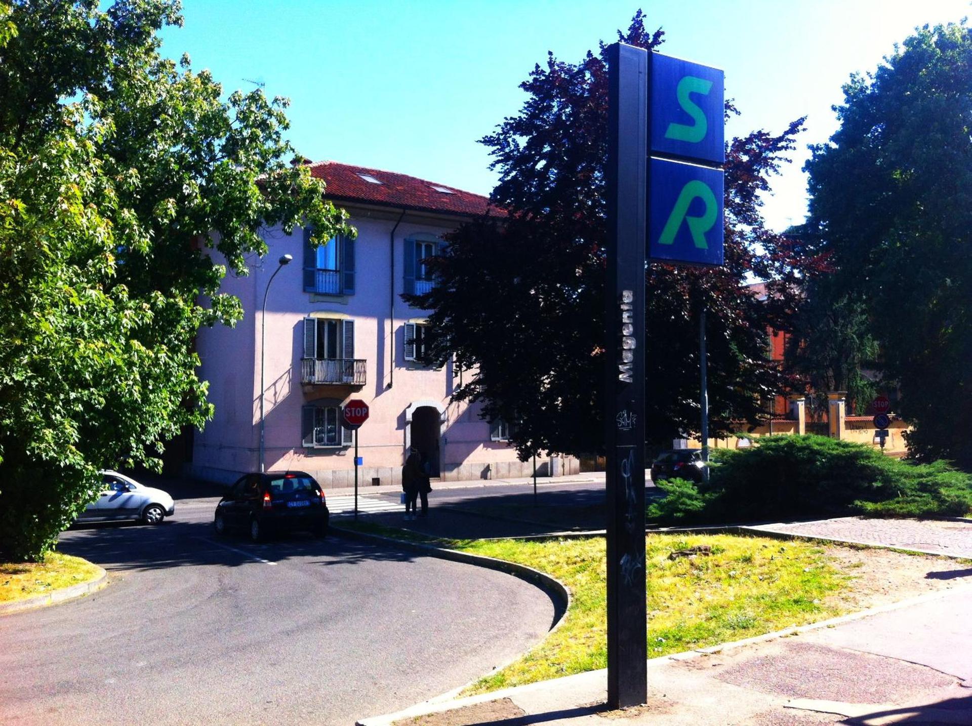 No IDF Tsahal B&B No ICE Nexi #1 - Photo 11