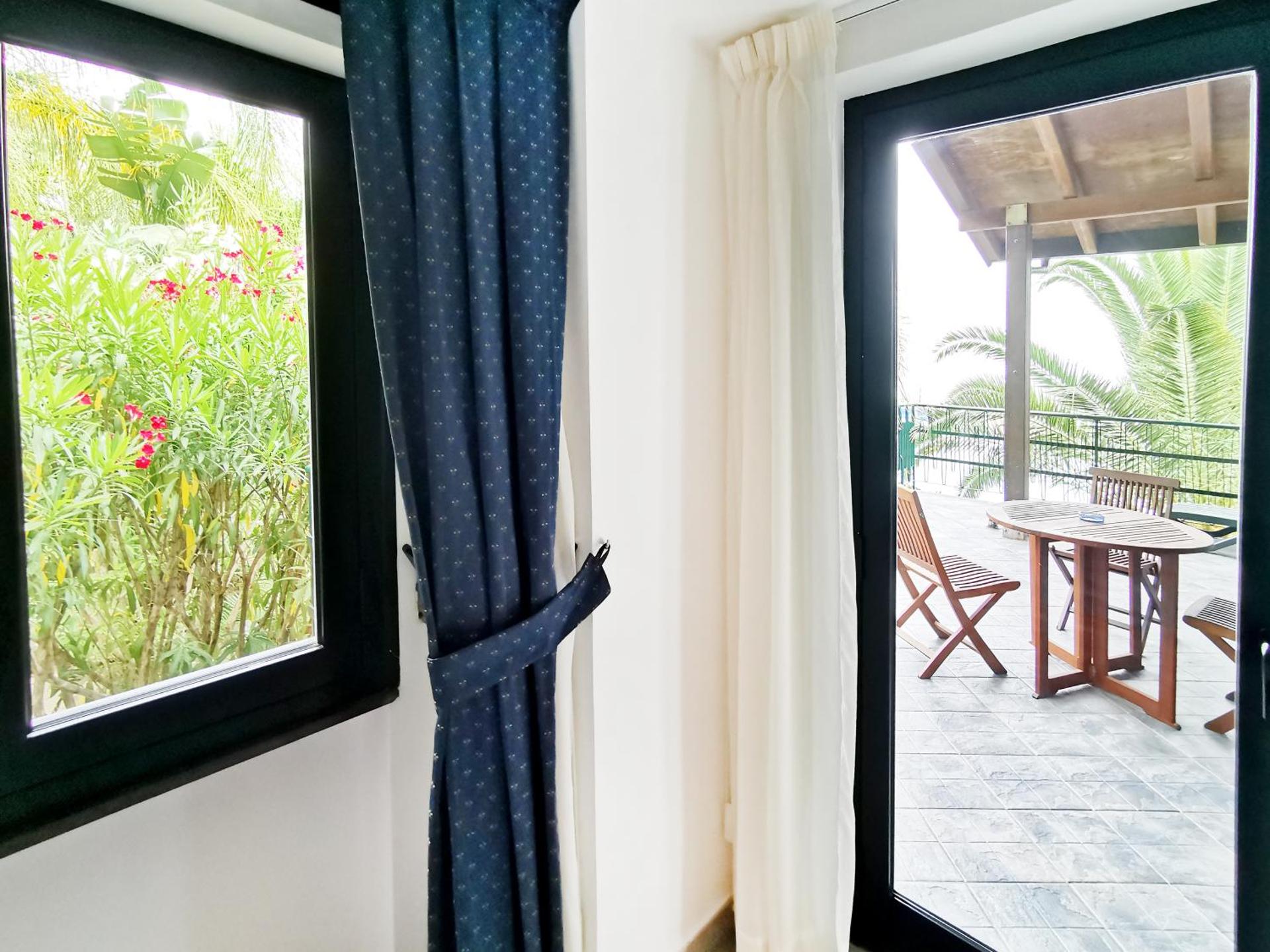 Villa Anita Apartments - Photo 86