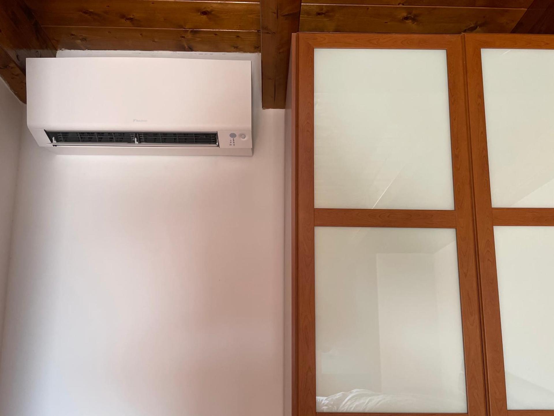 Pompei Campania Felix - Photo 2