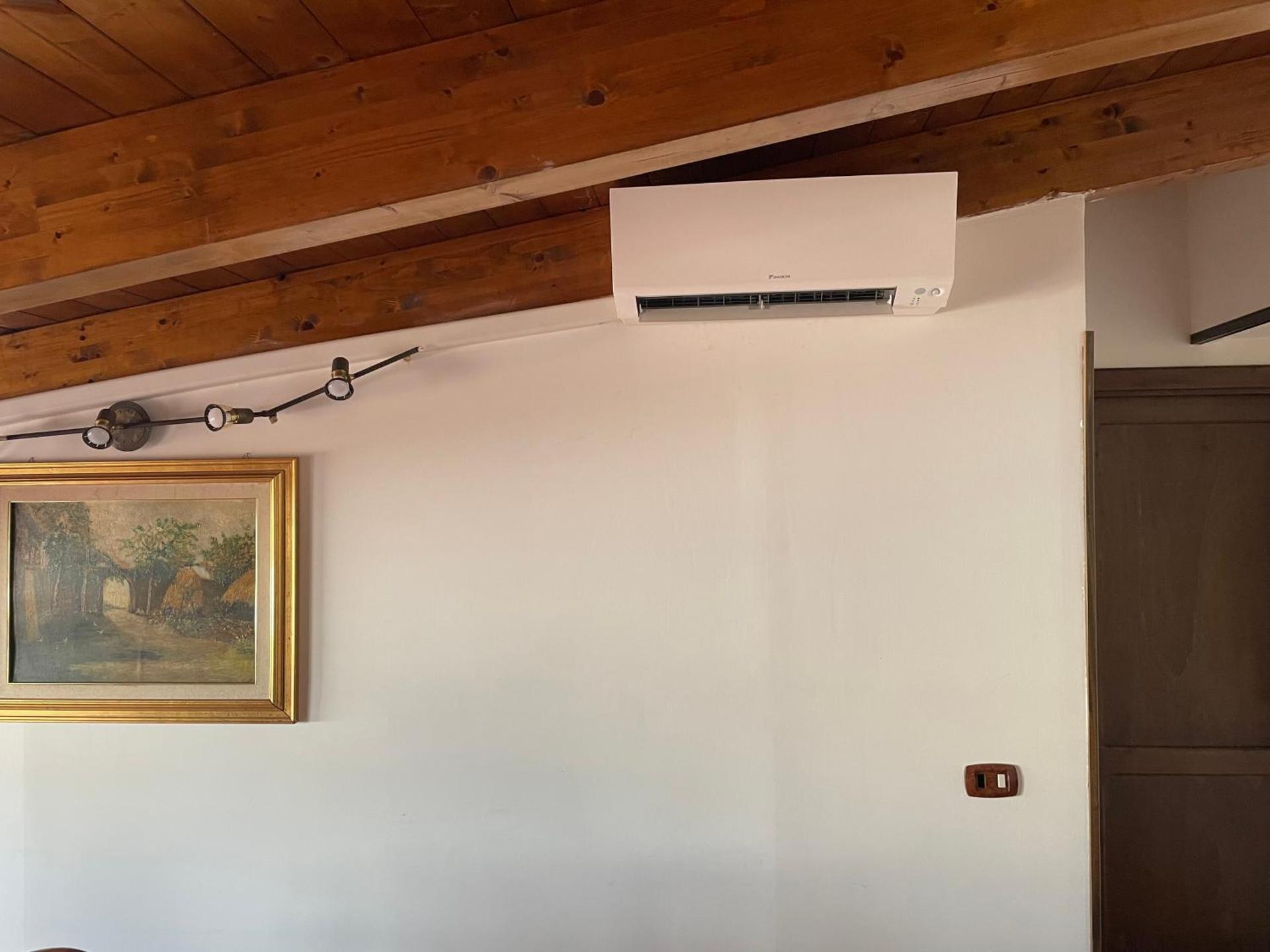 Pompei Campania Felix - Photo 17