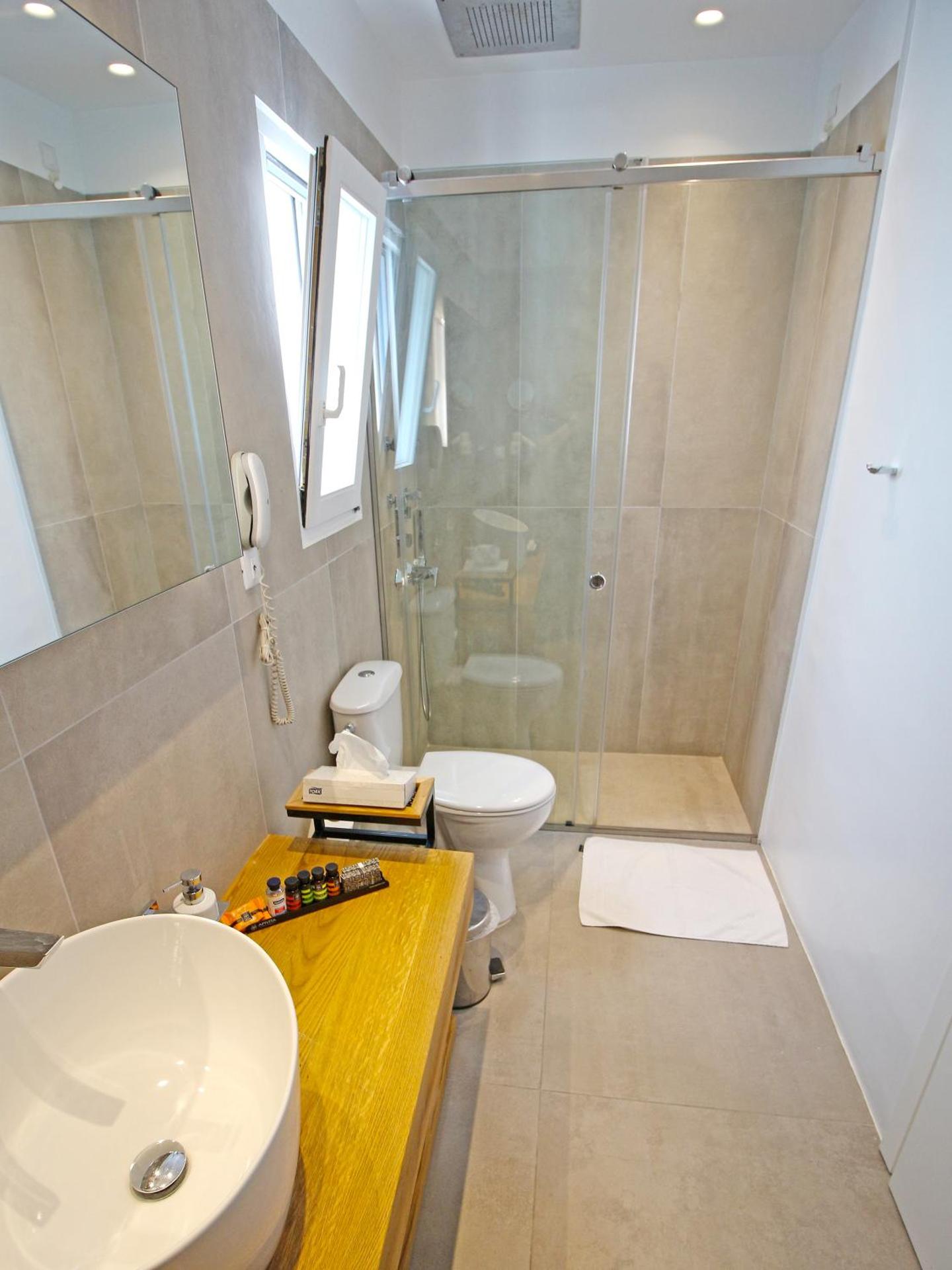 Harmony Boutique Hotel - Photo 83