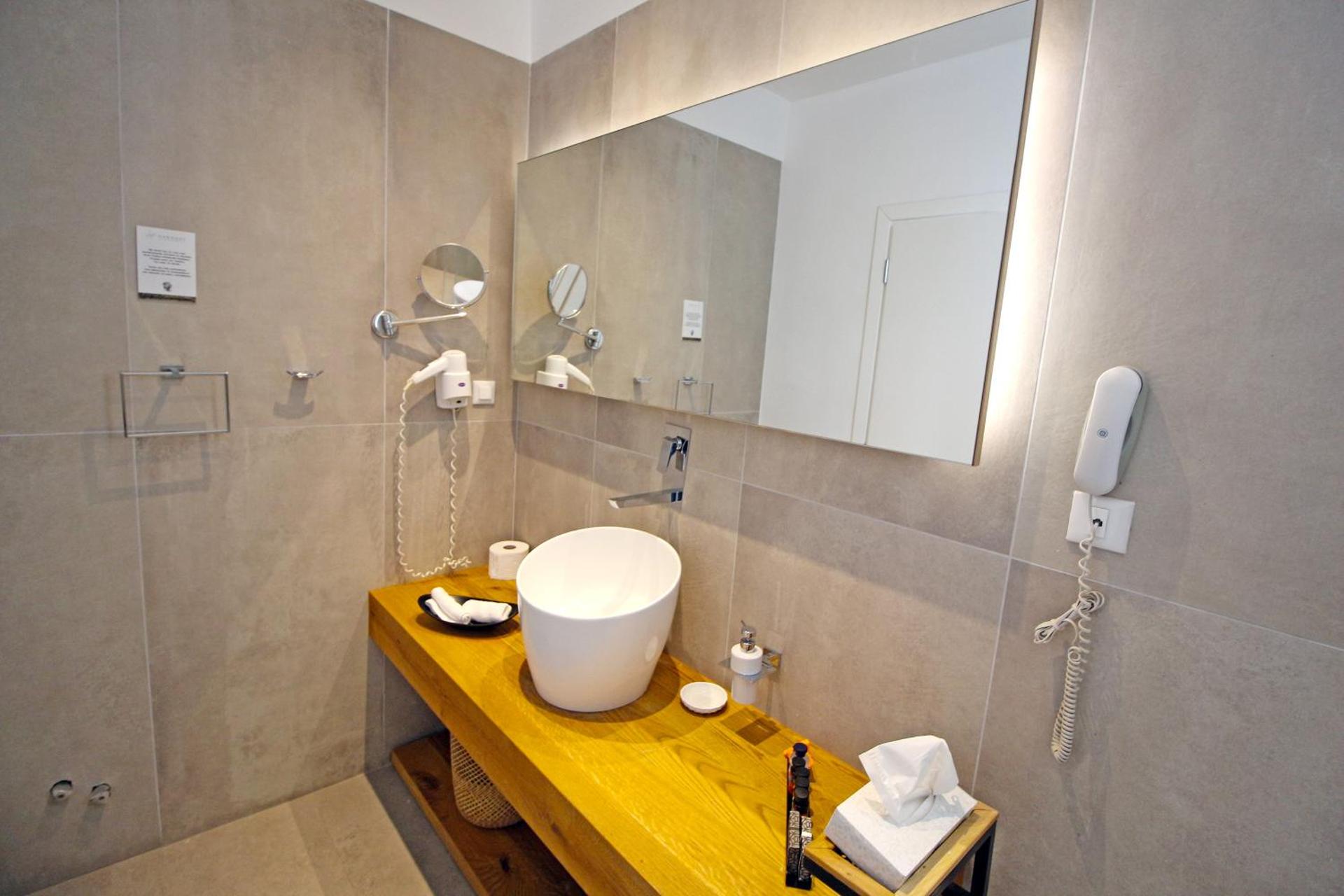 Harmony Boutique Hotel - Photo 82