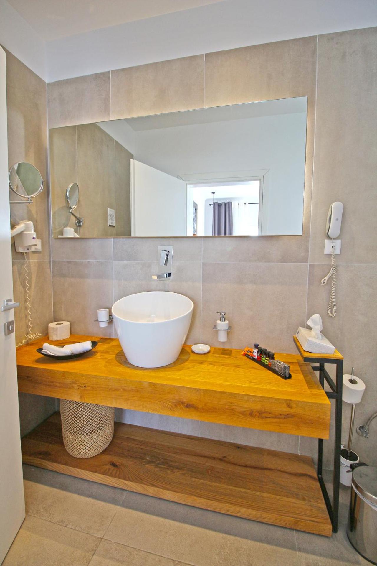 Harmony Boutique Hotel - Photo 85