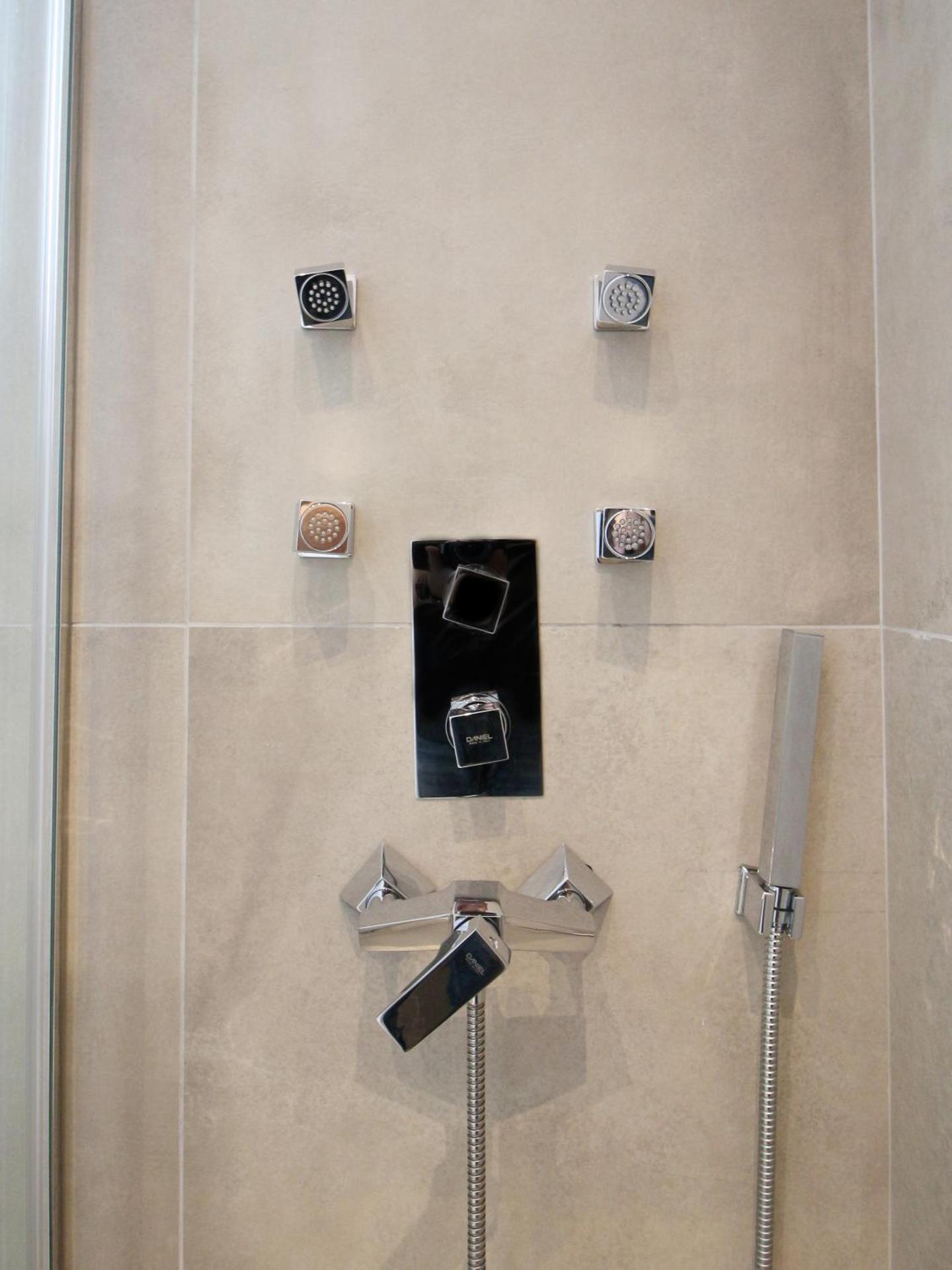 Harmony Boutique Hotel - Photo 86