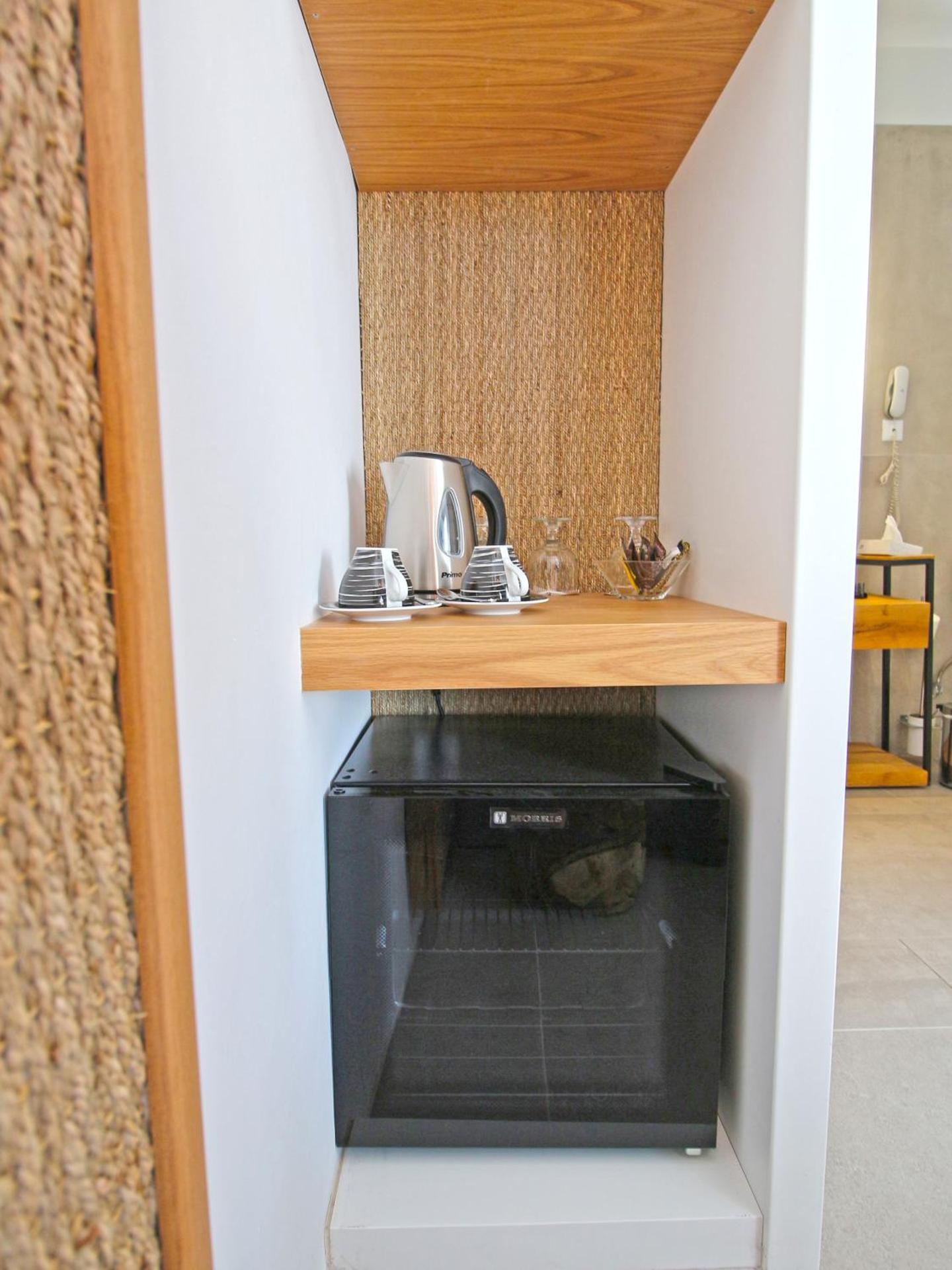 Harmony Boutique Hotel - Photo 88