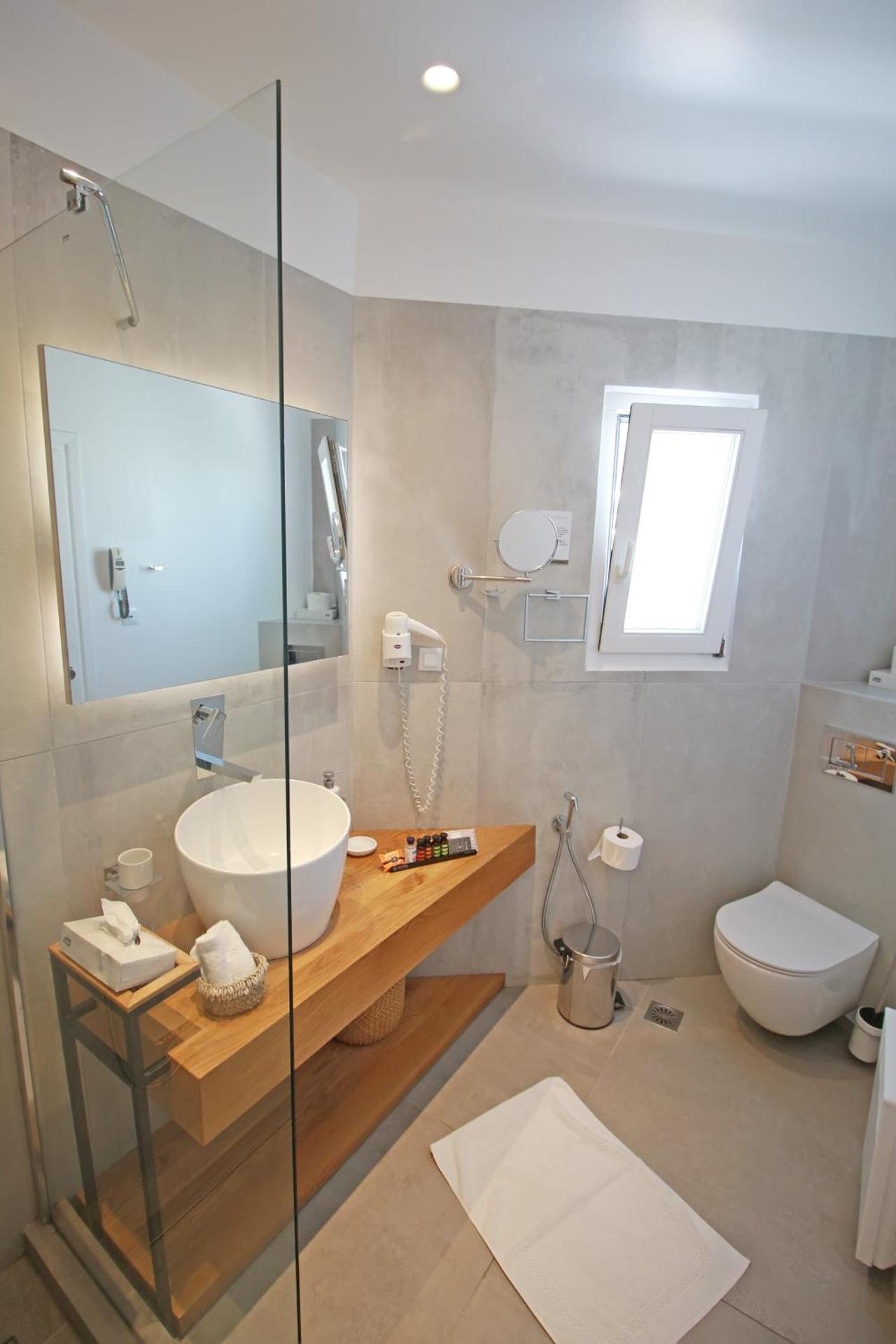 Harmony Boutique Hotel - Photo 92