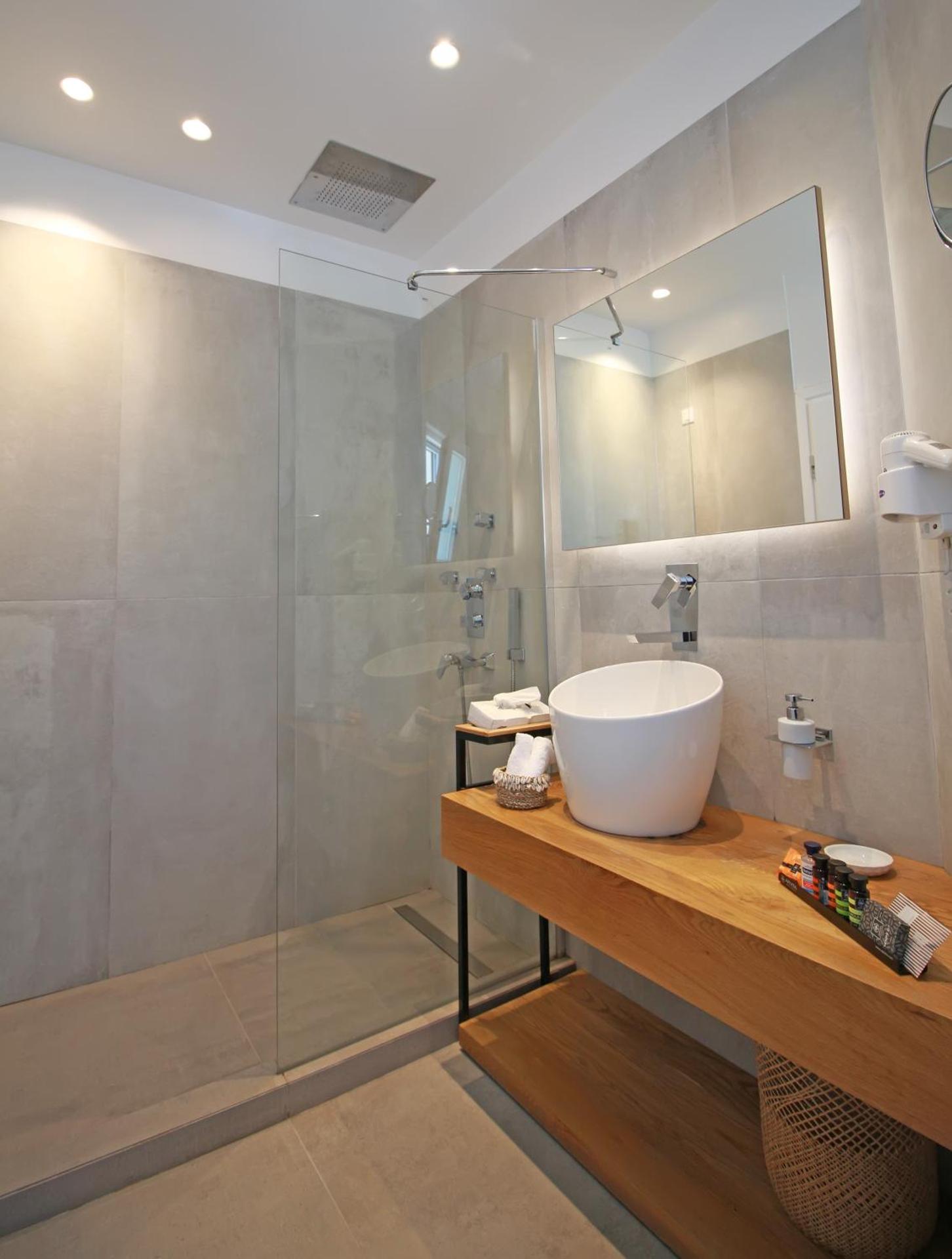 Harmony Boutique Hotel - Photo 94