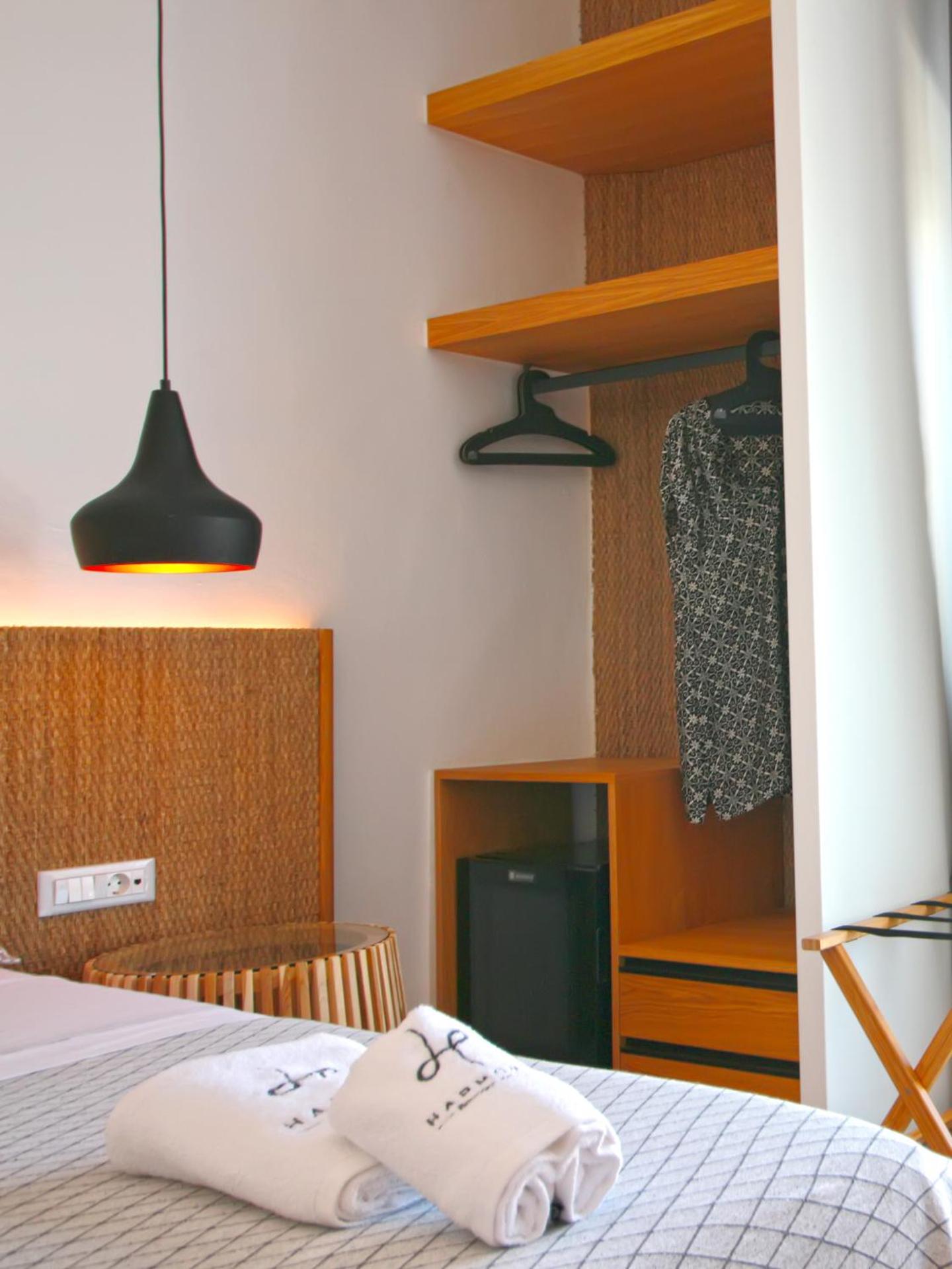 Harmony Boutique Hotel - Photo 104