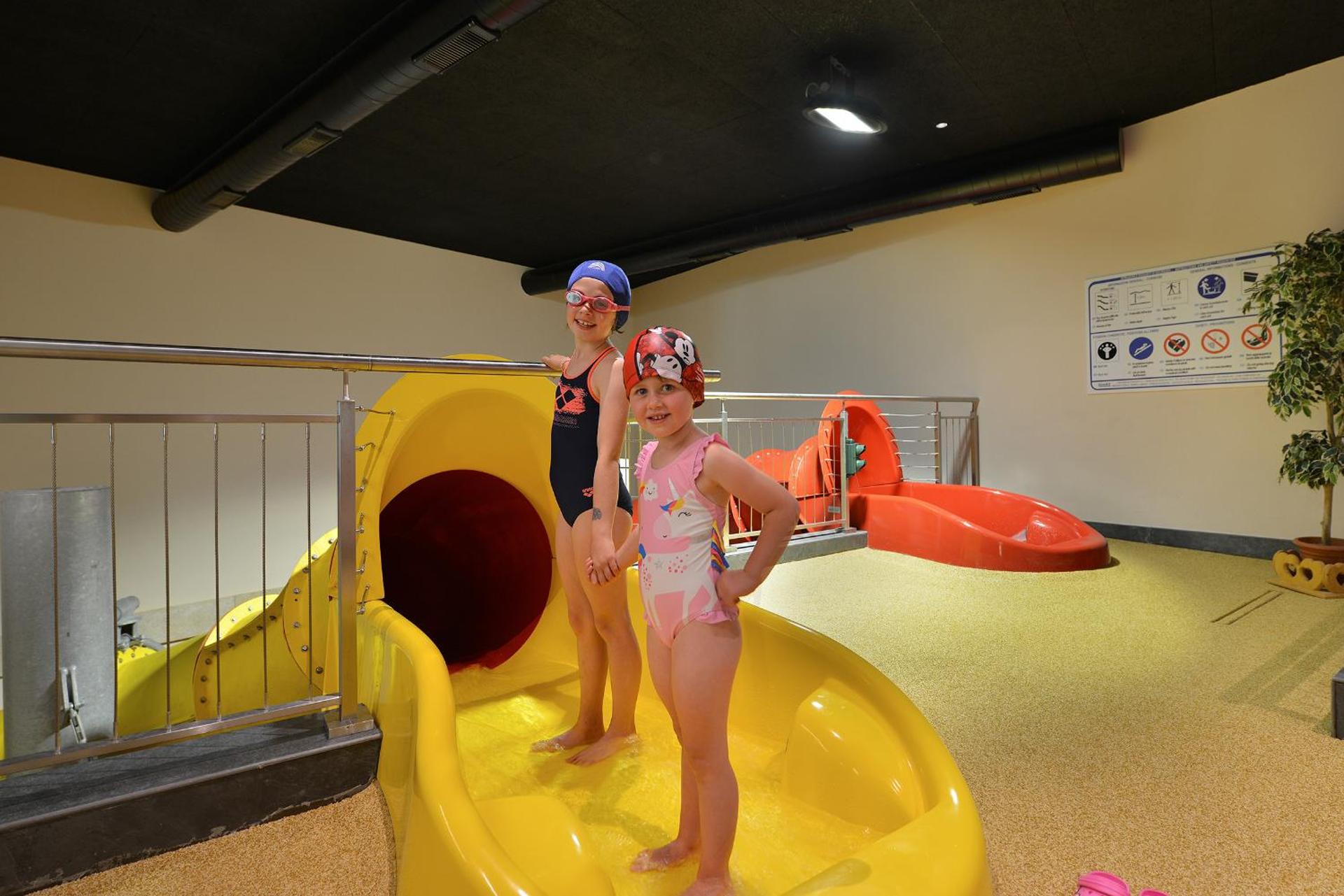 Alpen Resort Bivio - Photo 103