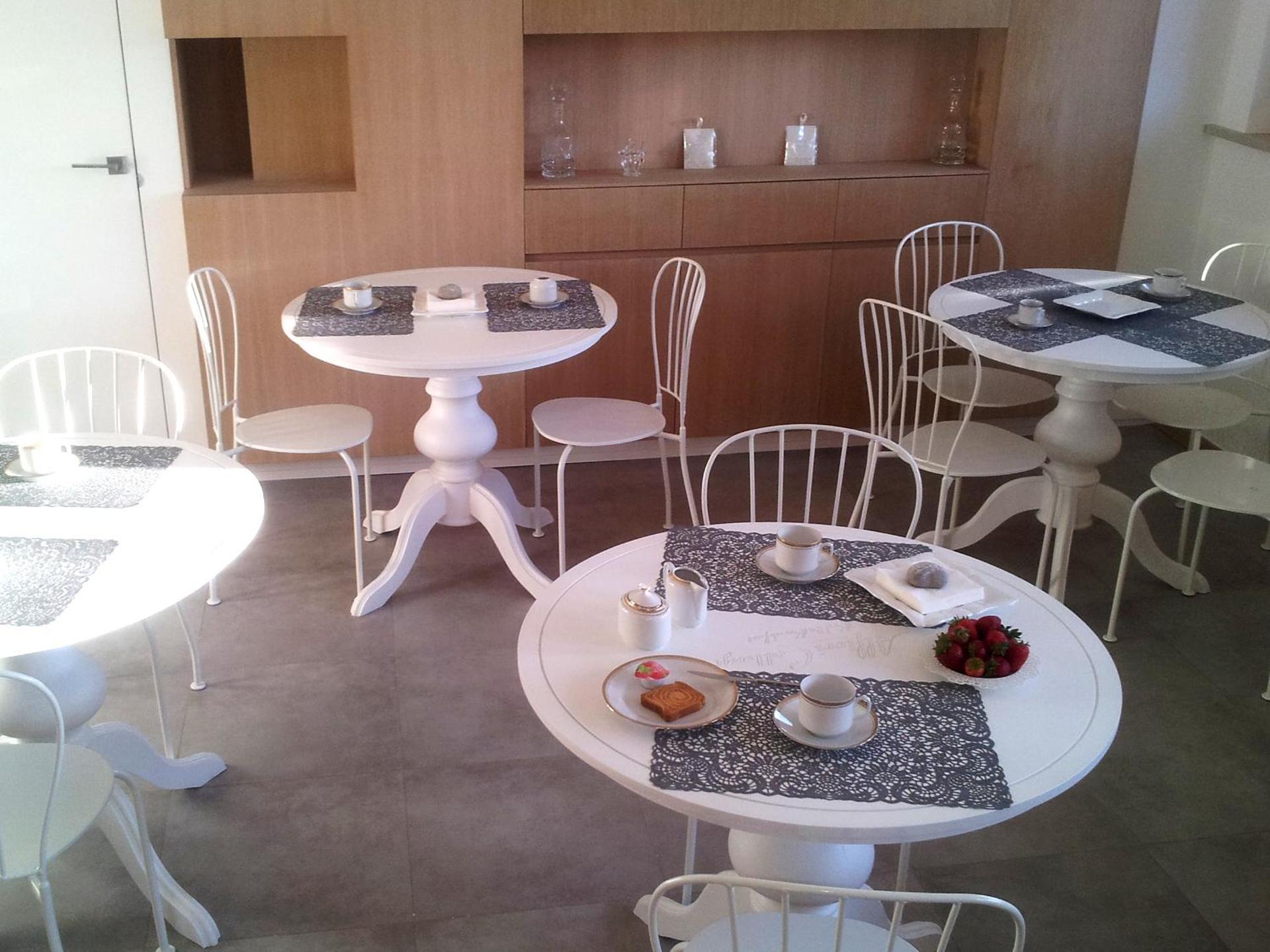 Alfieri Cottage - Photo 47