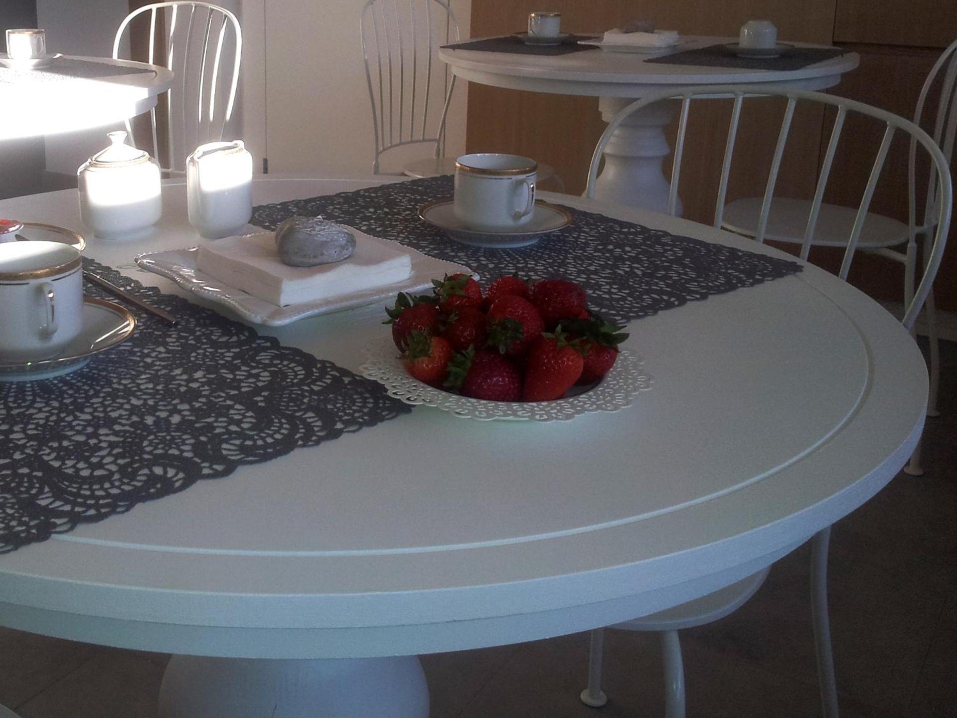 Alfieri Cottage - Photo 48