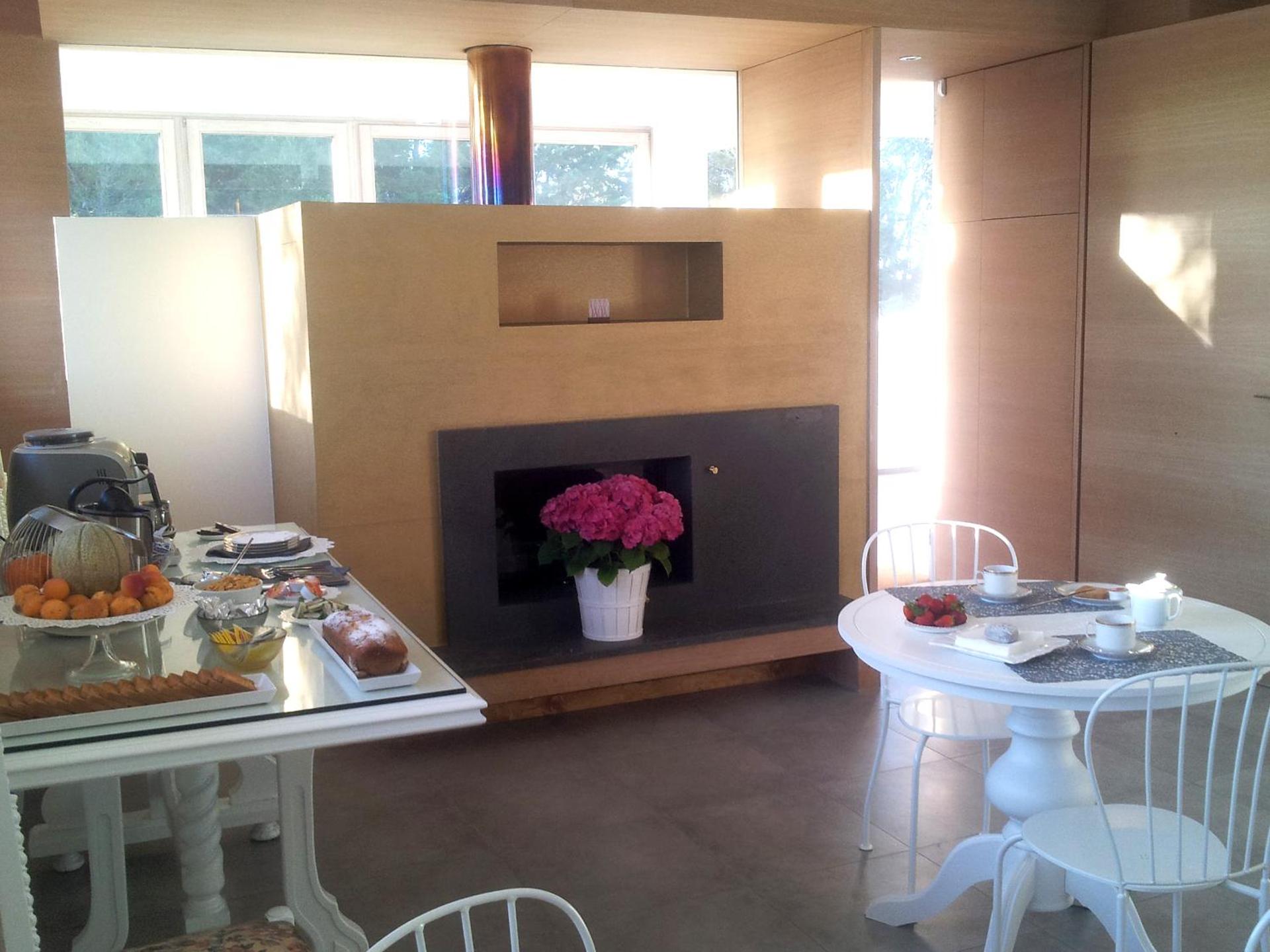 Alfieri Cottage - Photo 50