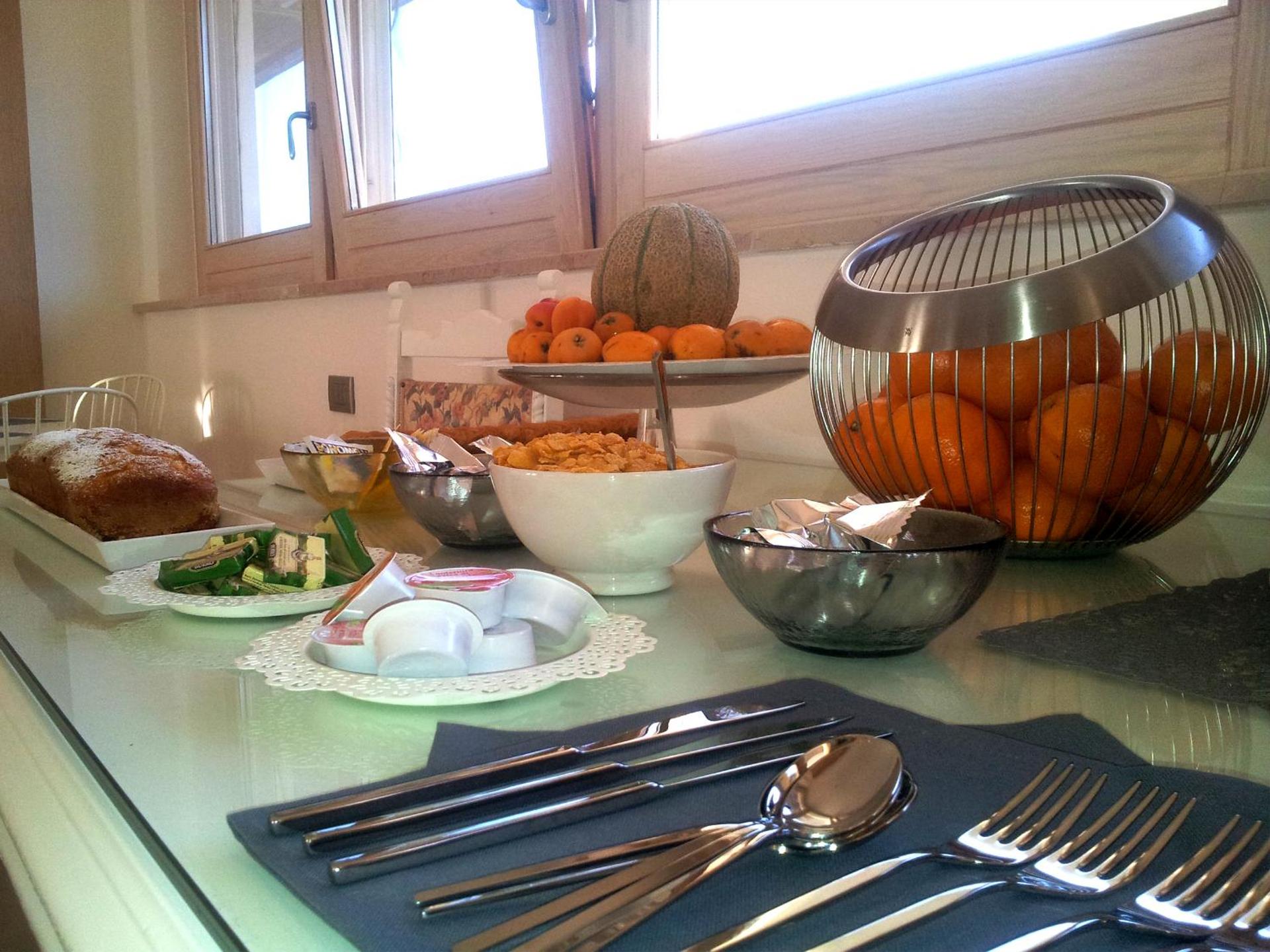 Alfieri Cottage - Photo 52